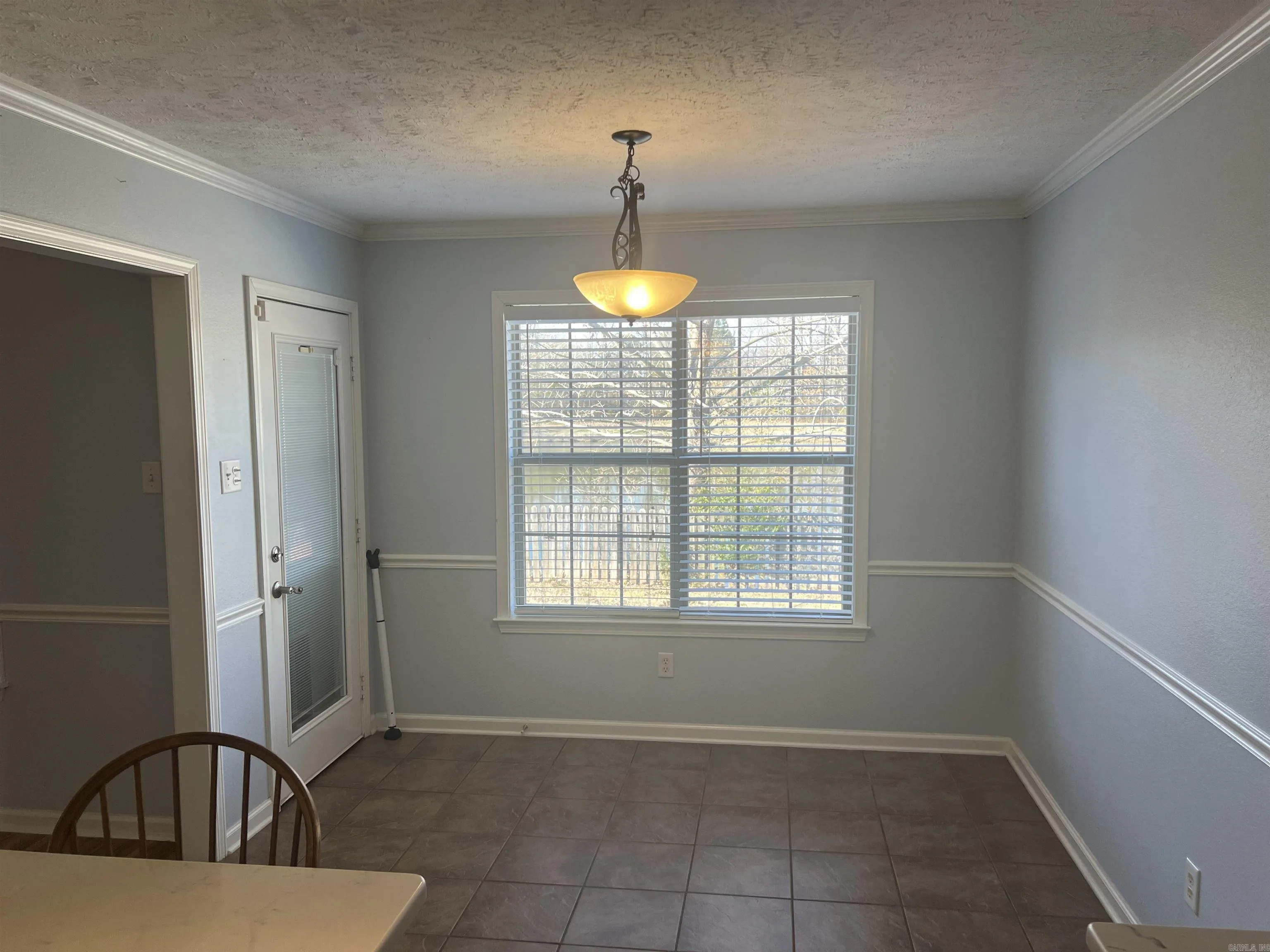 Property at 470  Nottingham - Image 34