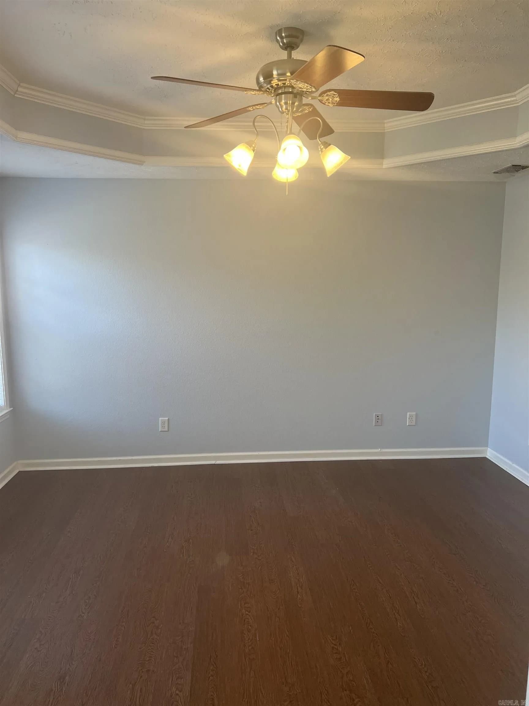 Property at 470  Nottingham - Image 10