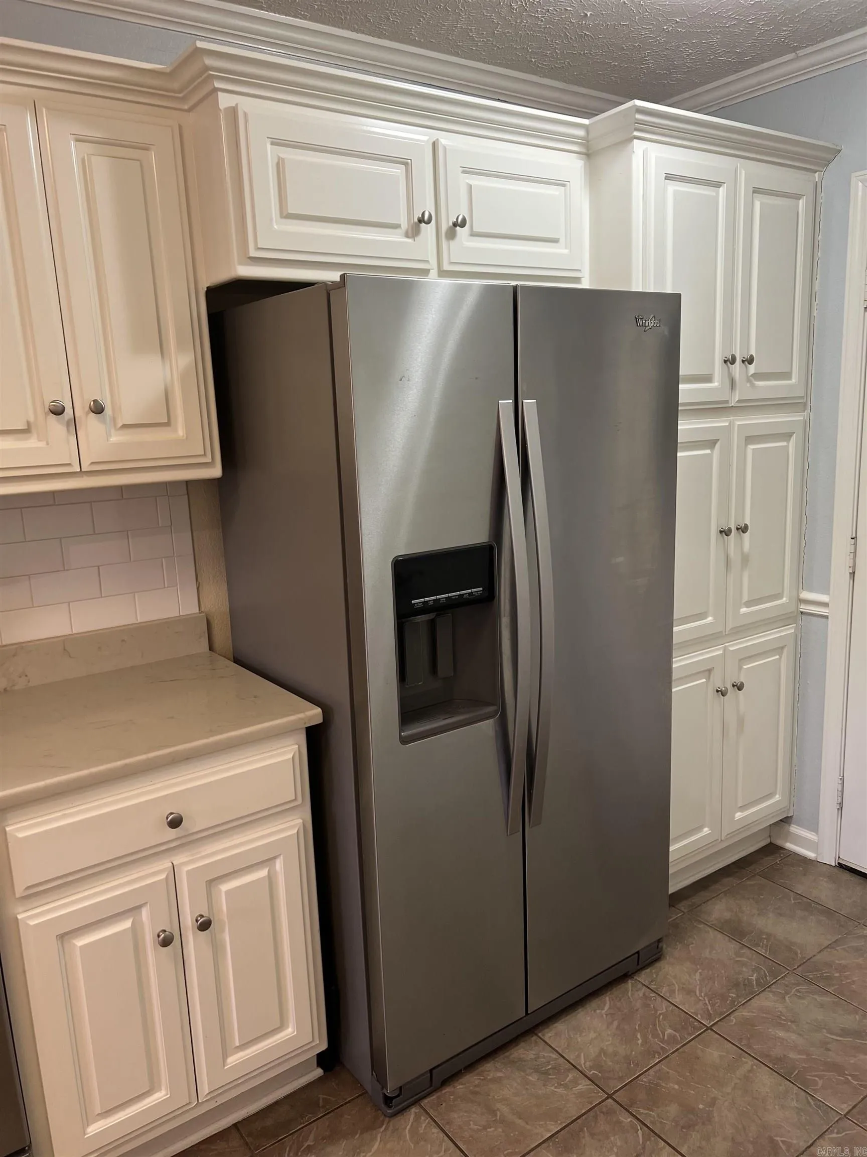Property at 470  Nottingham - Image 25