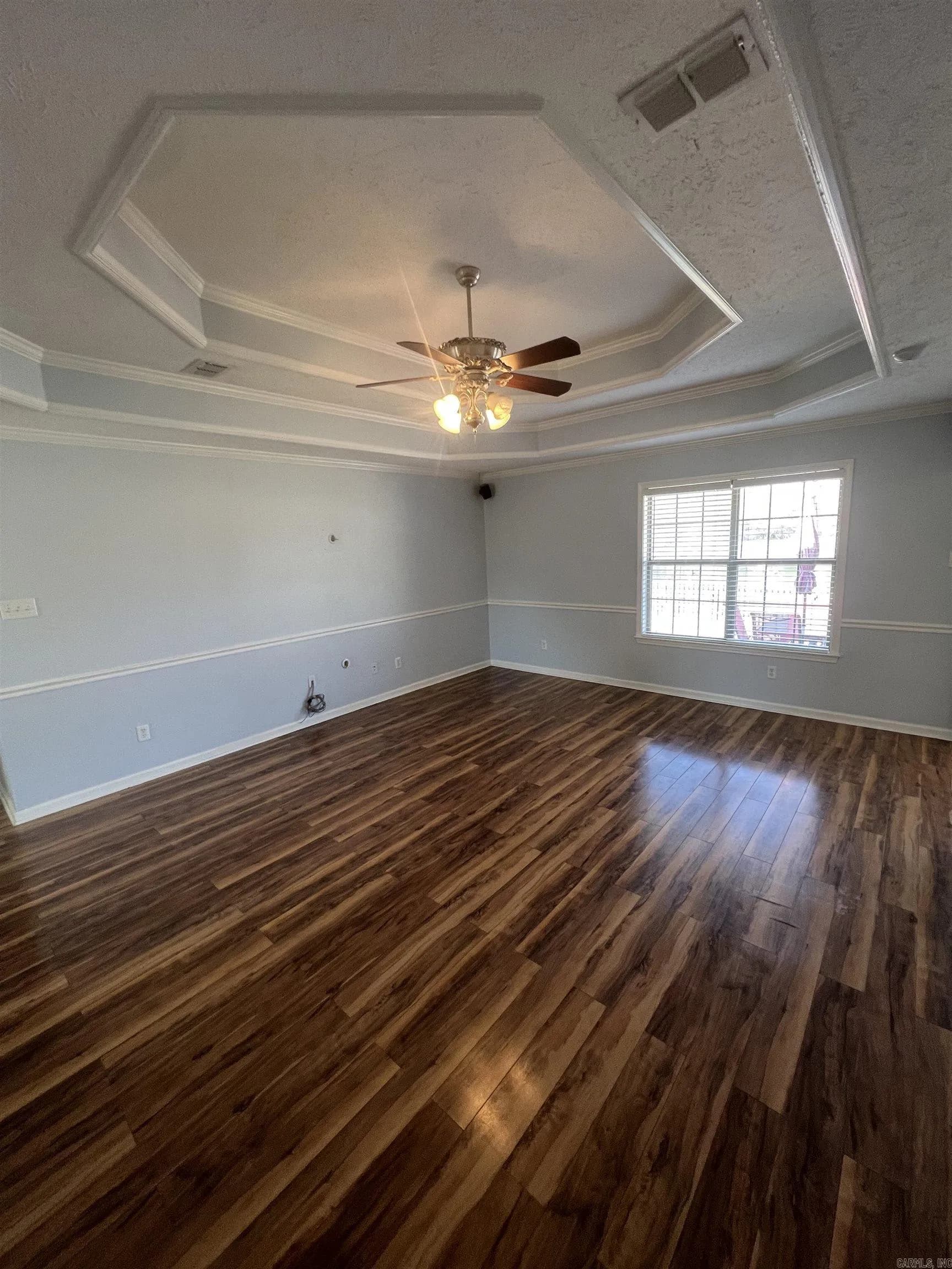 Property at 470  Nottingham - Image 5