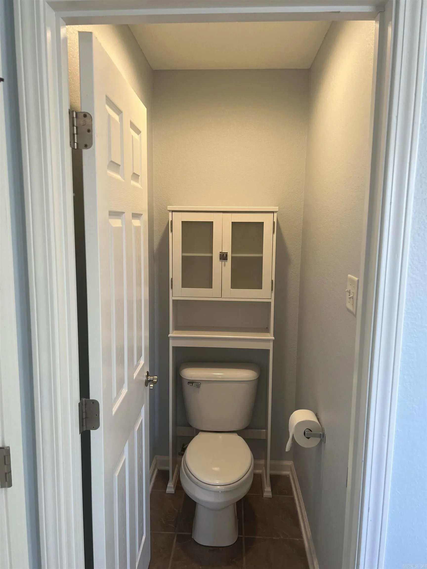 Property at 470  Nottingham - Image 15