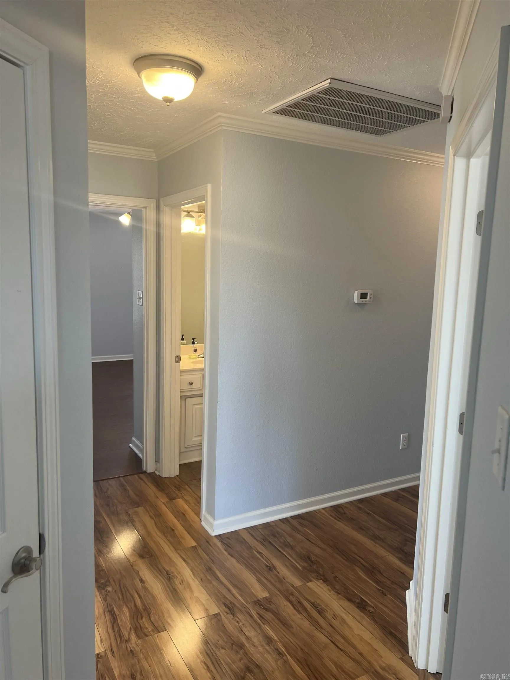 Property at 470  Nottingham - Image 11