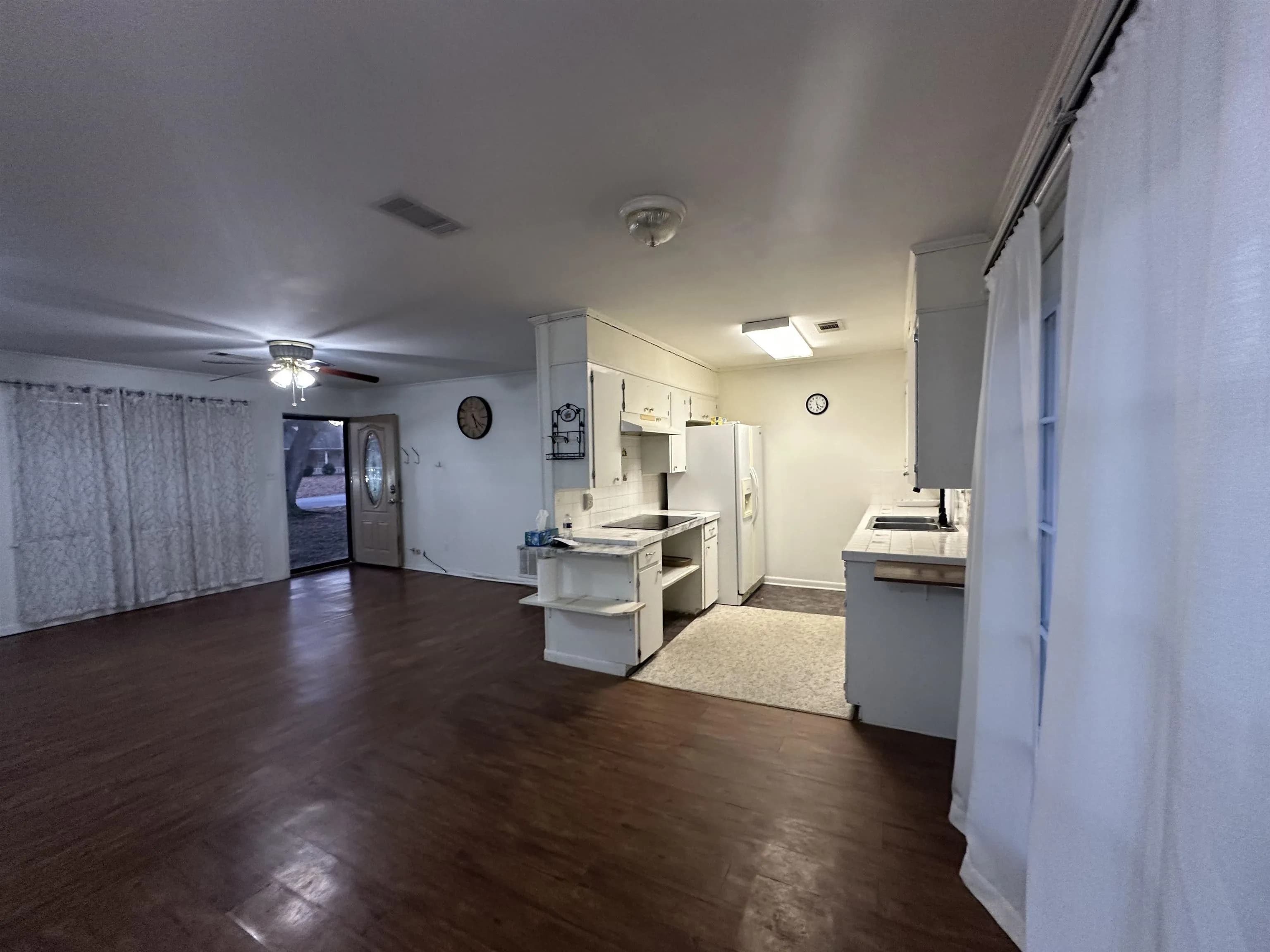 Property at 312  Oakland - Image 14