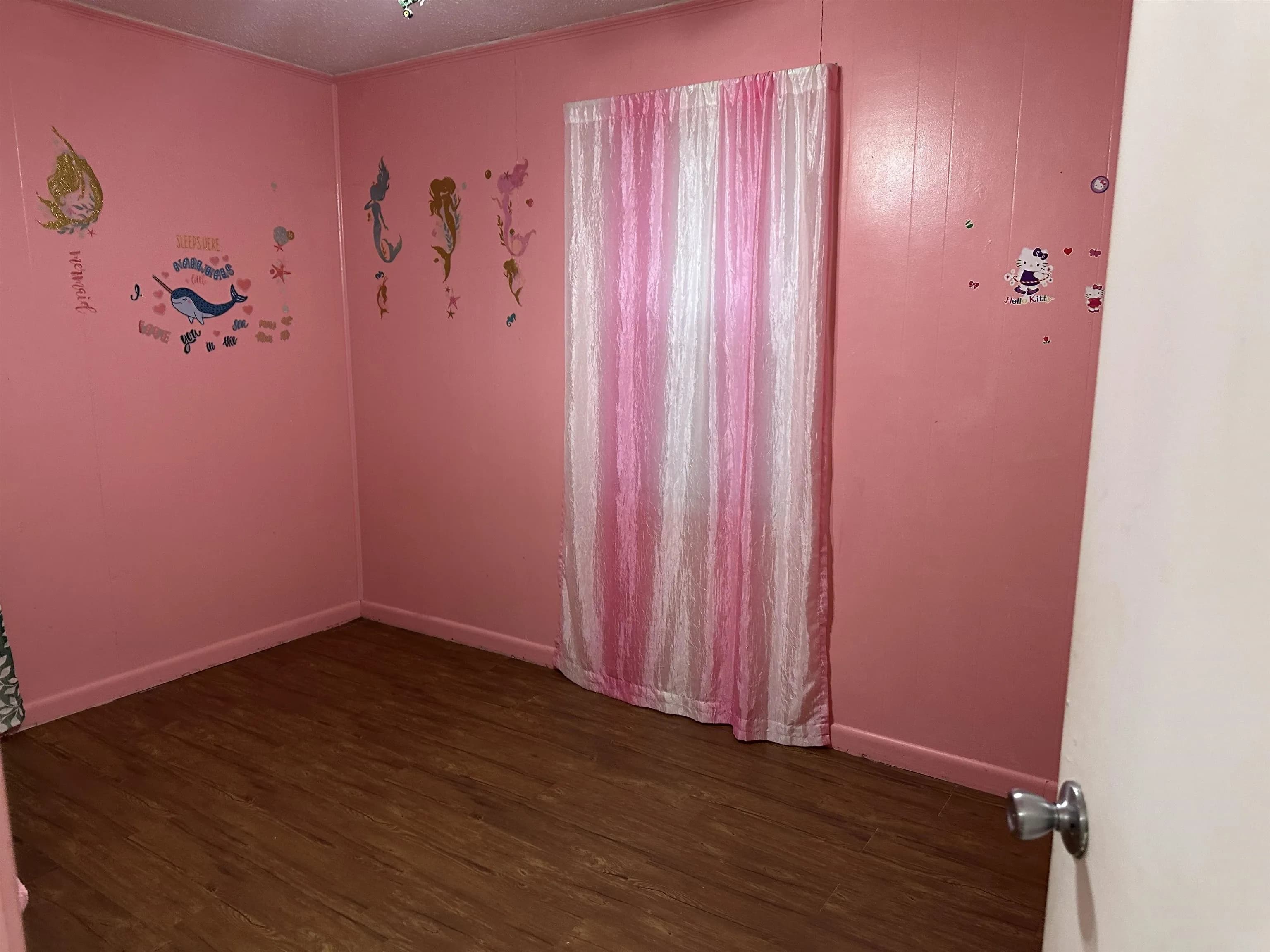 Property at 312  Oakland - Image 16