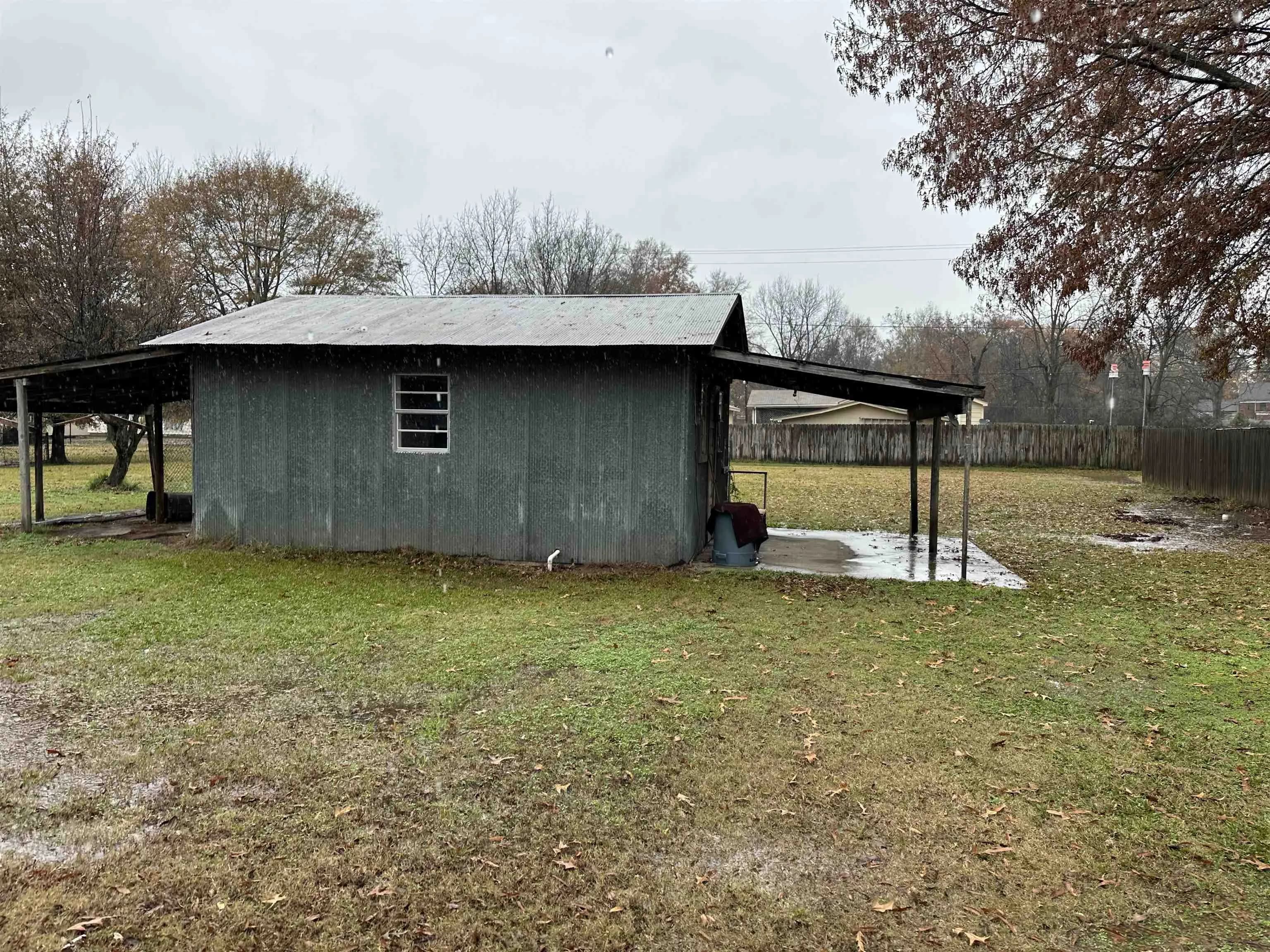 Property at 312  Oakland - Image 3