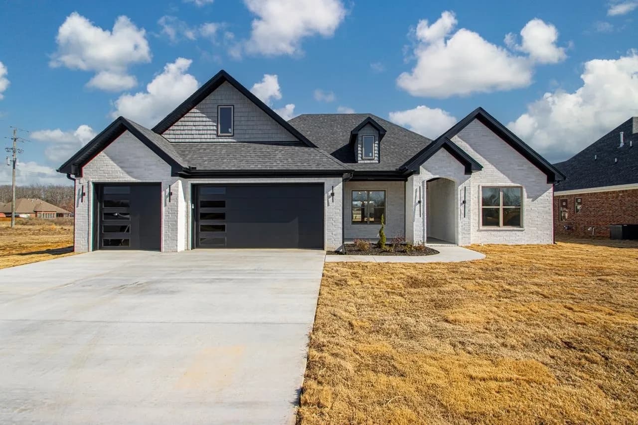 Property at 1009  Black bass - Image 1