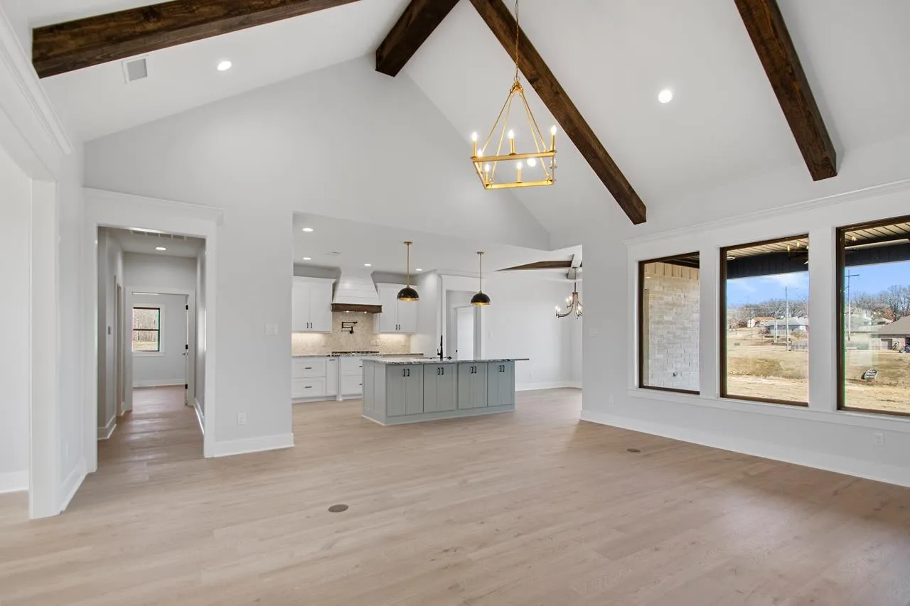 Property at 1009  Black bass - Image 5