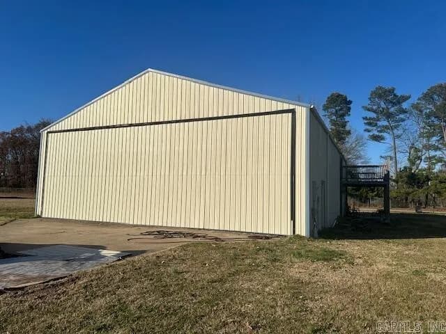 Property at 355 W 92nd - Image 29
