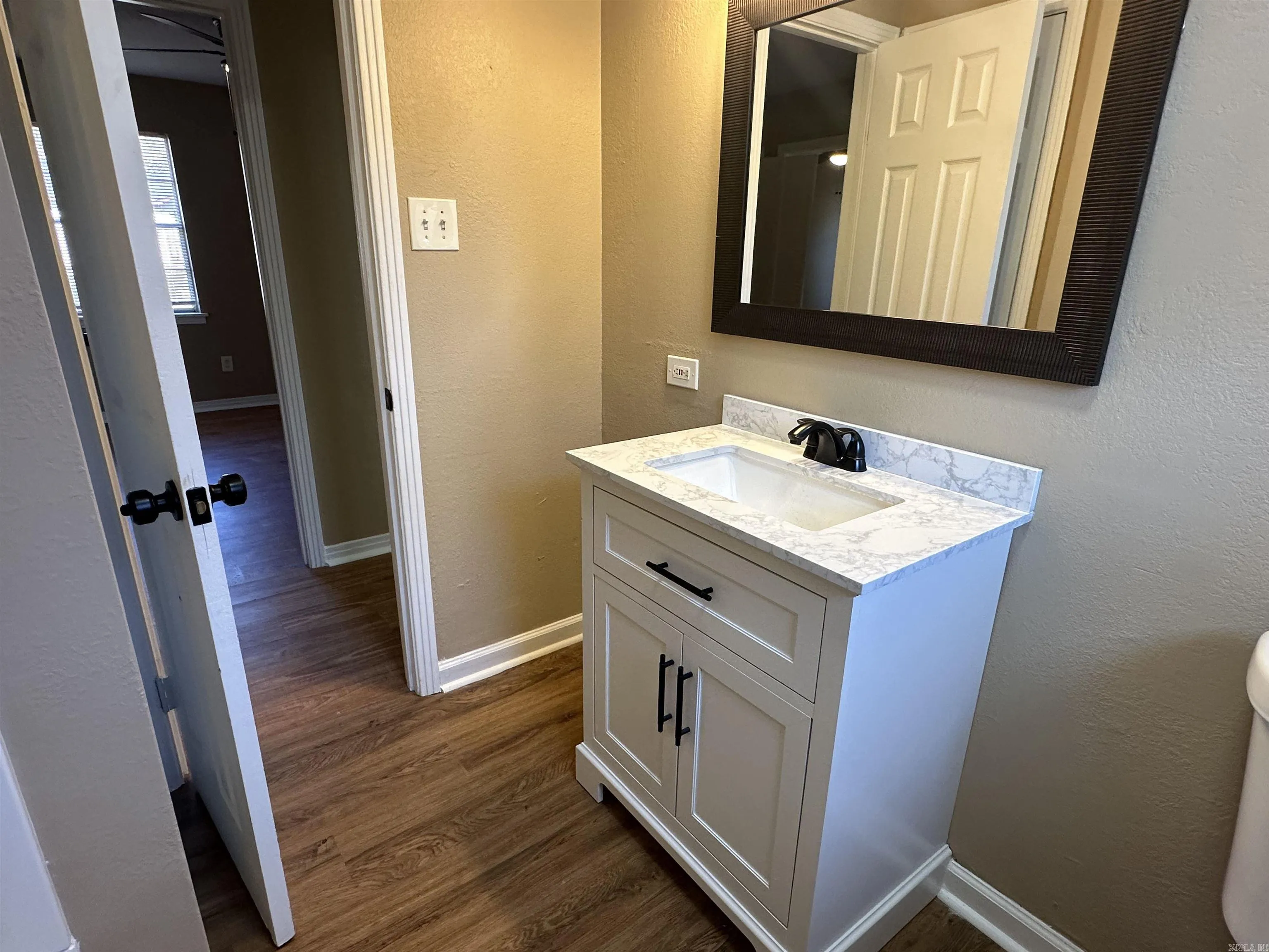Property at 5401  Mcclellan - Image 21