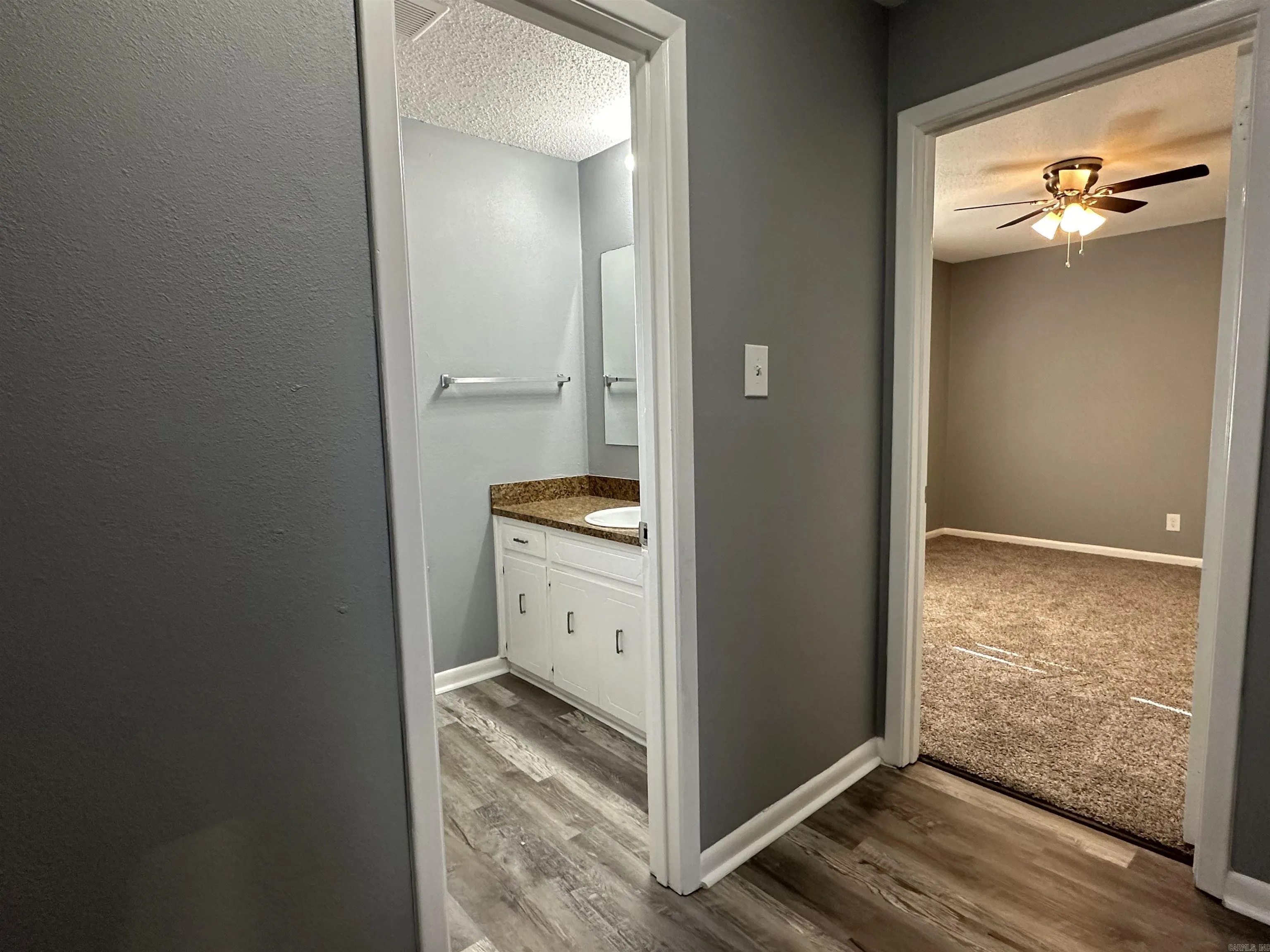 Property at 6100 A N Woodview - Image 18