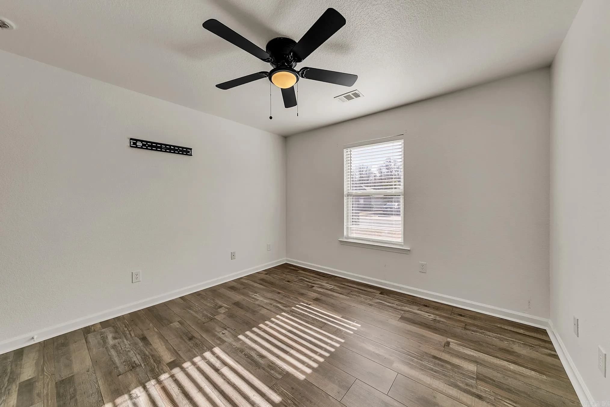 Property at 28  Green apple - Image 41