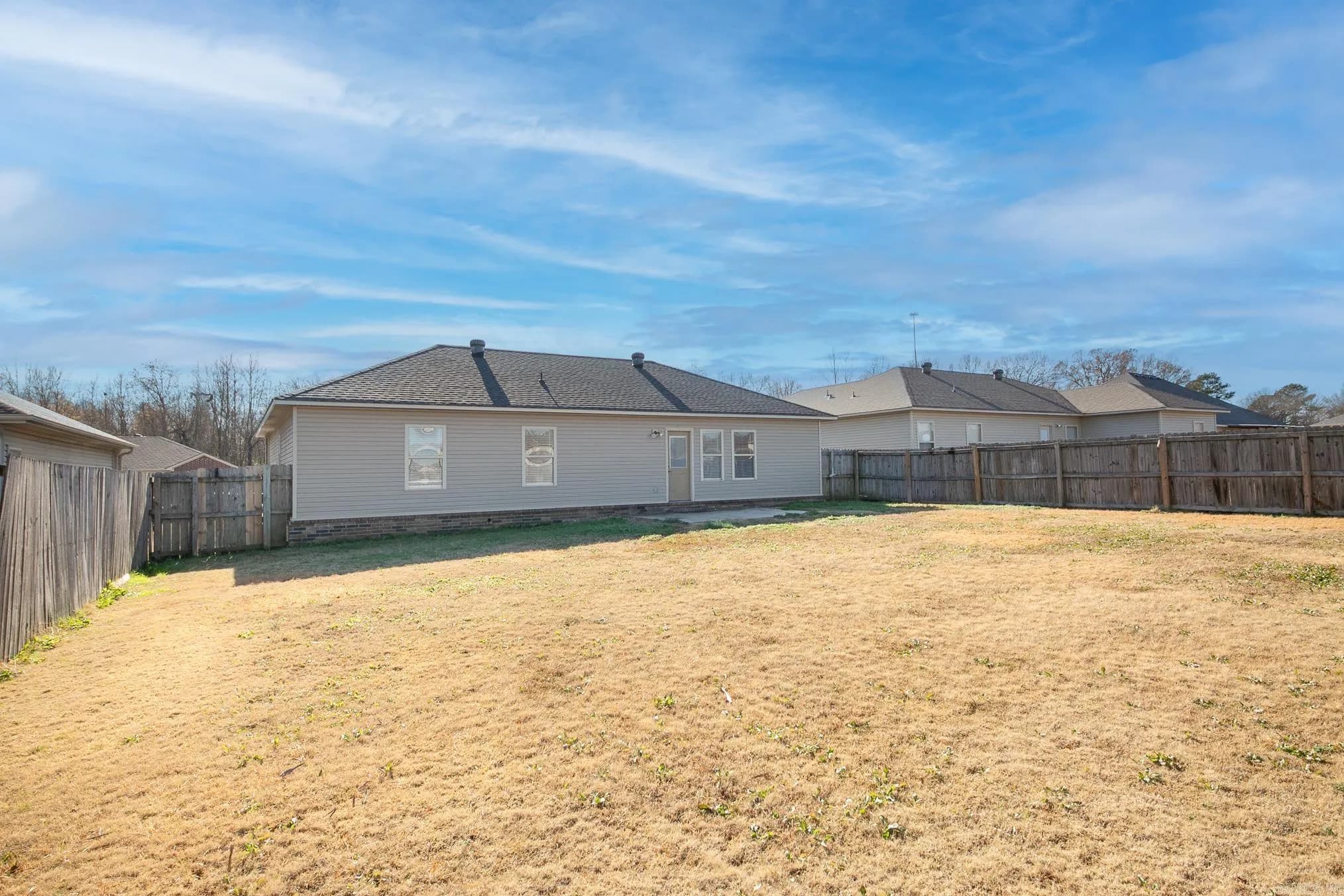 Property at 28  Green apple - Image 44