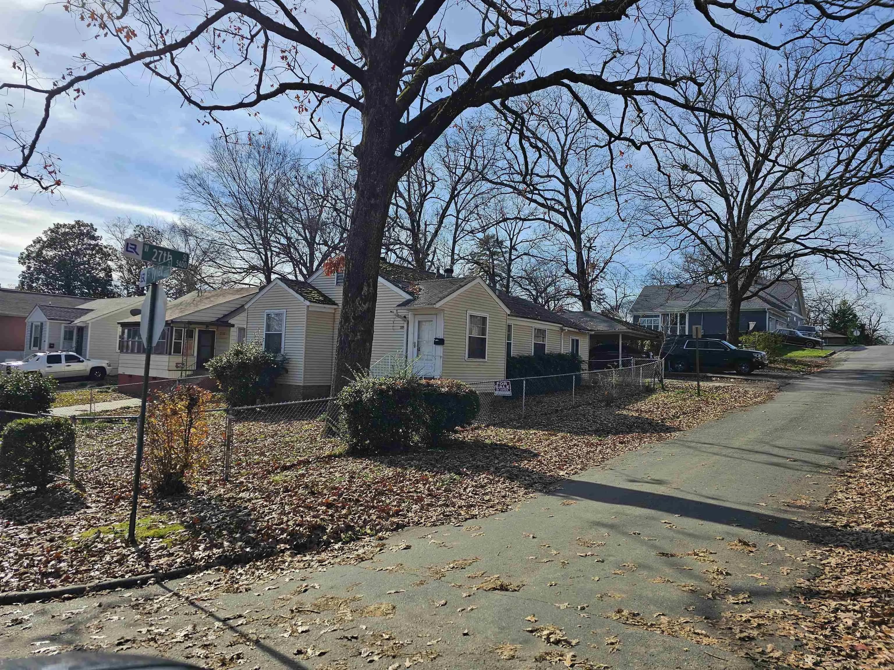 Property at 2700 S Tyler - Image 3