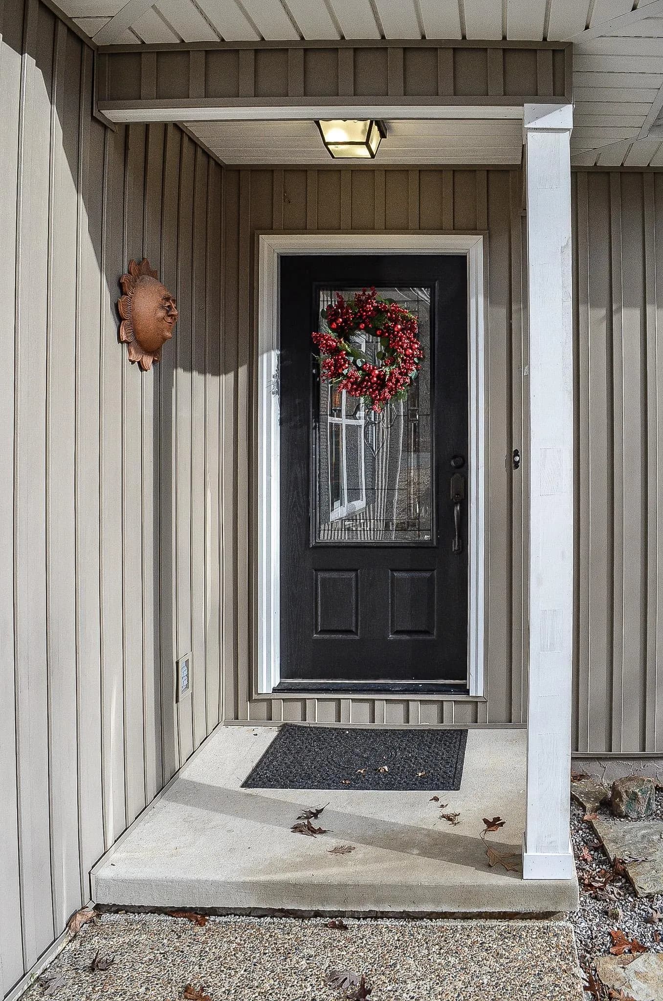 Property at 34  Huesca way - Image 35