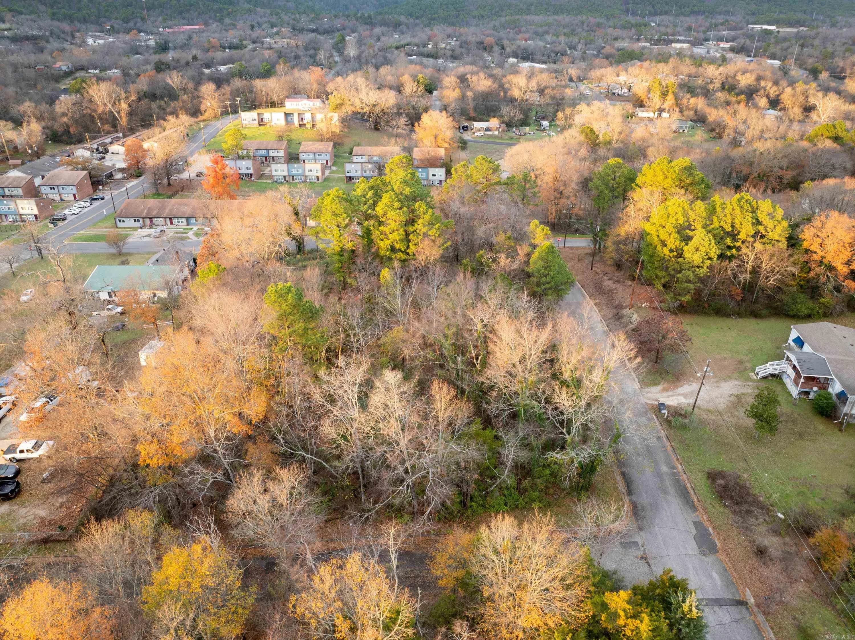 Property at TBD  Omega street - Image 12