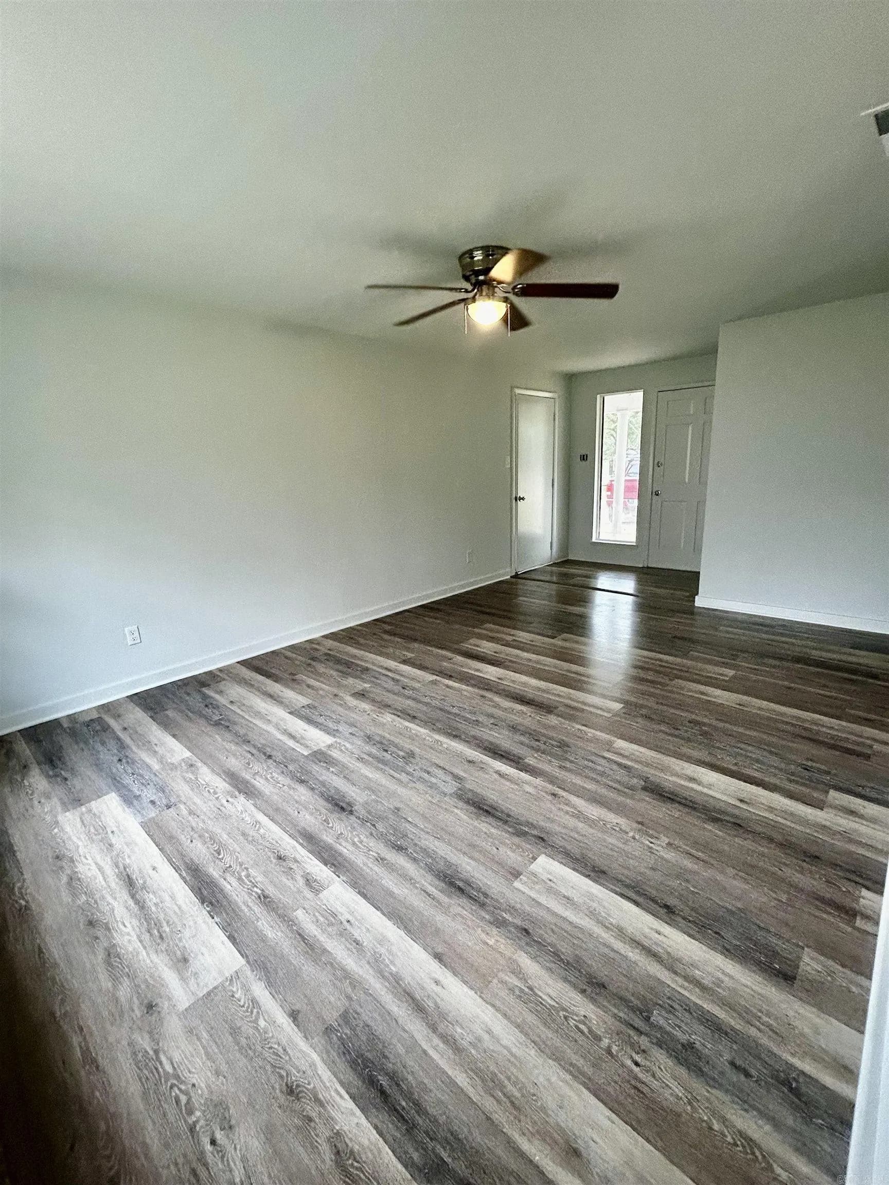 Property at 223  Fairwood - Image 6