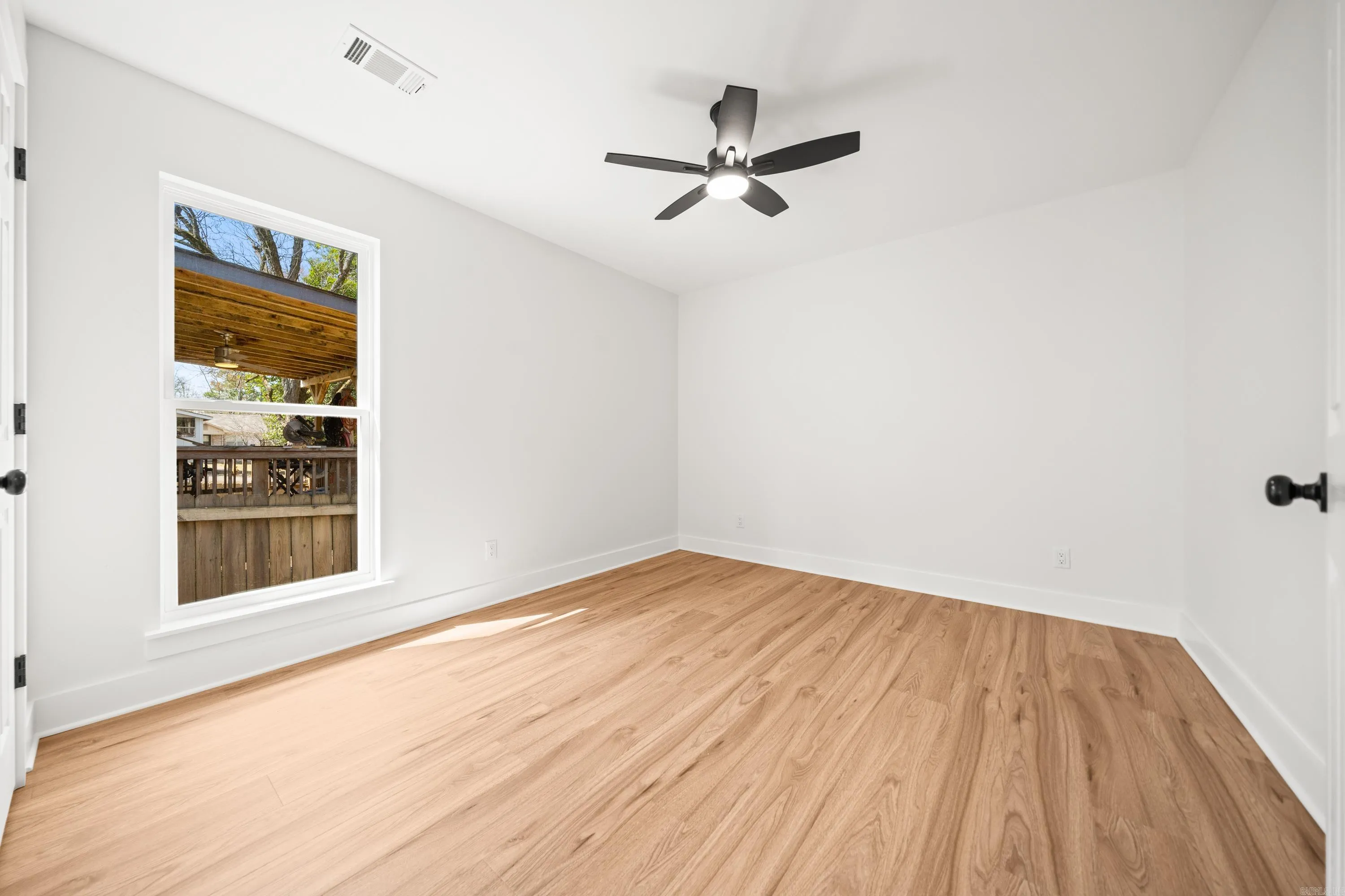 Property at 103  Summer - Image 29