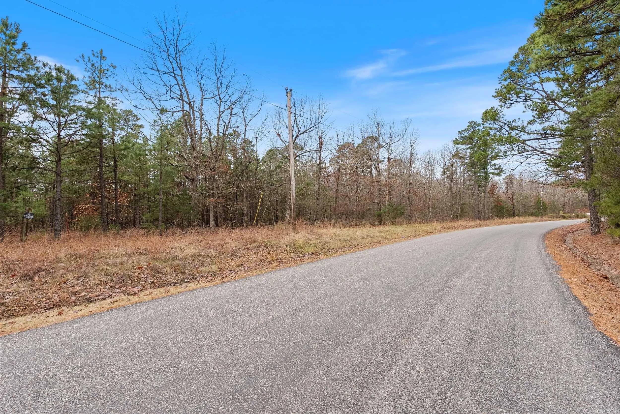 Property at 000  Devil's fork ranch - Image 5