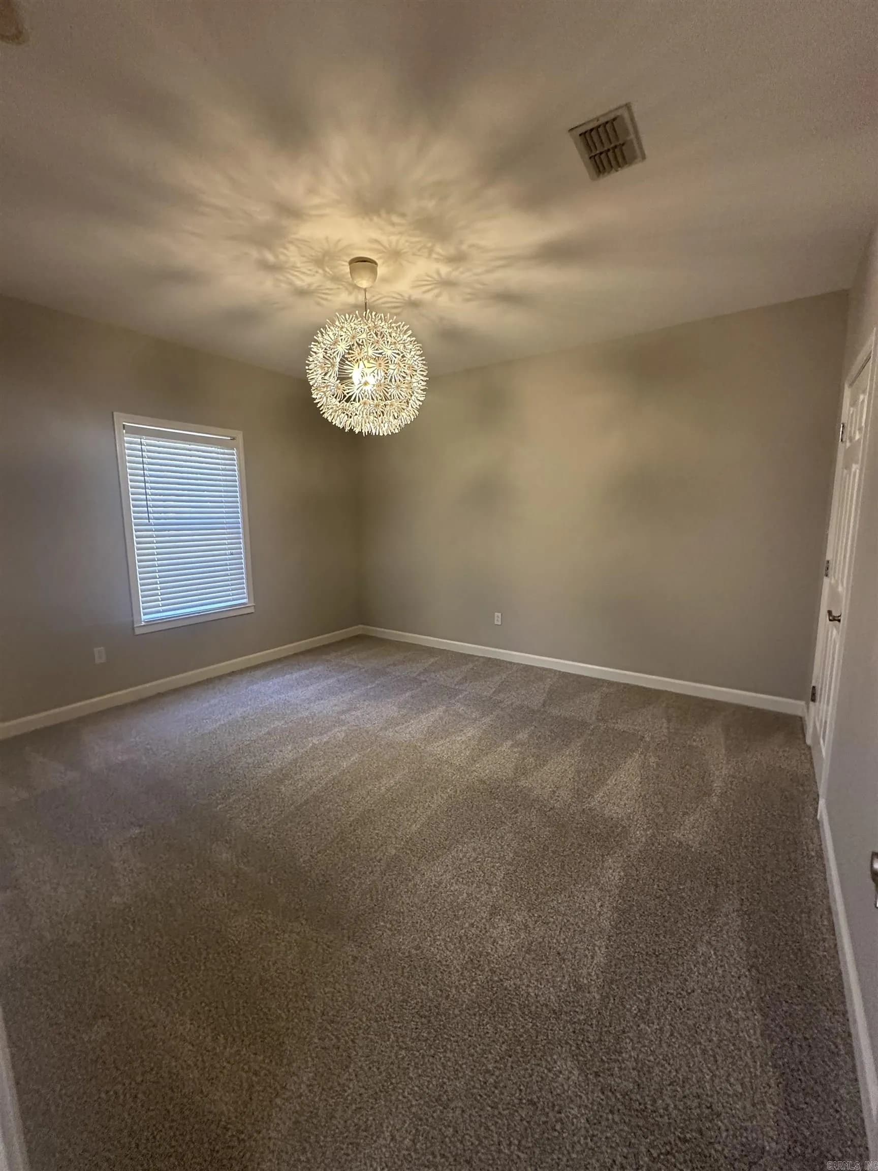Property at 23307  Greystone mnr - Image 24