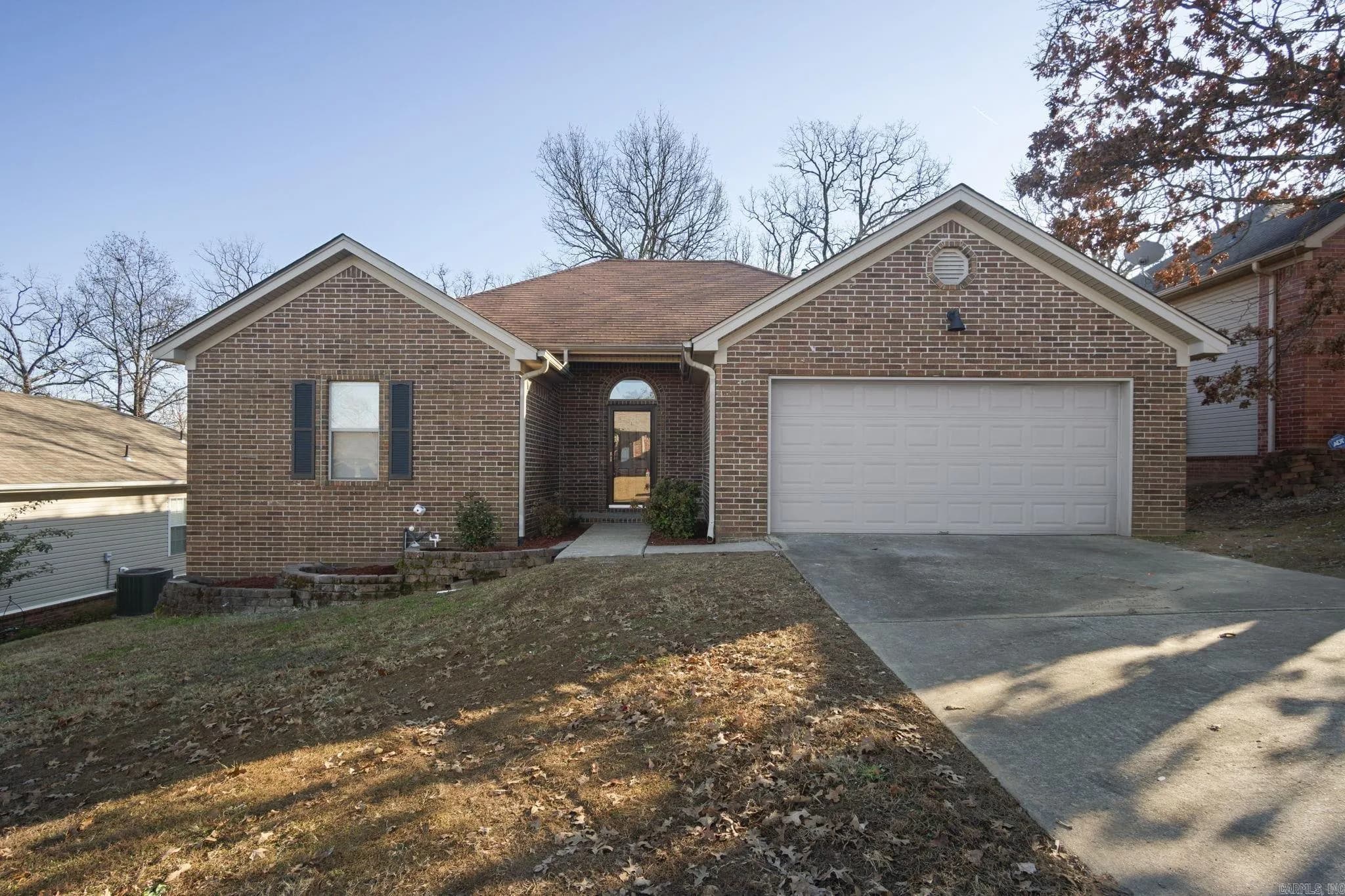 Property at 11573  Ridgetop - Image 1