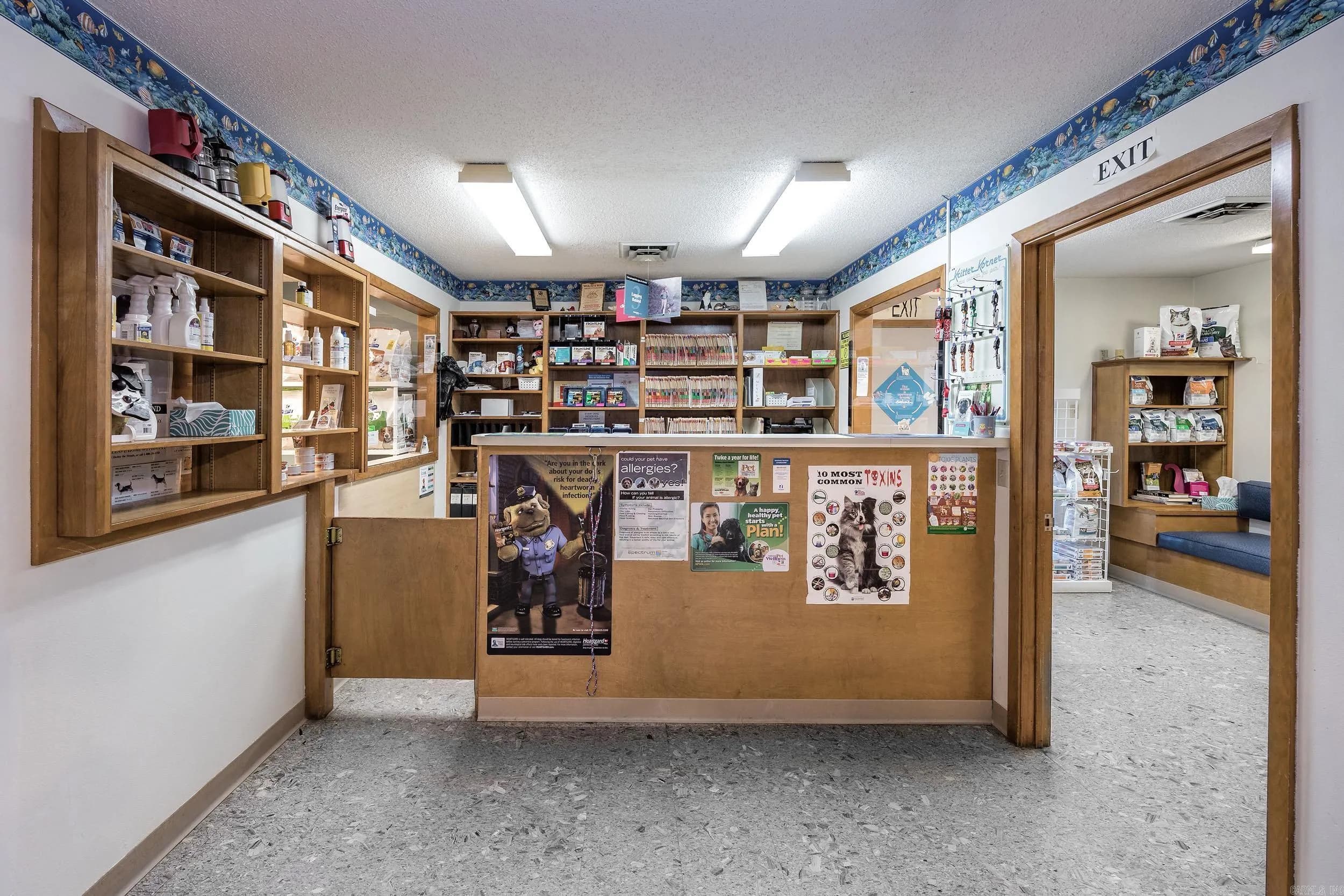 Property at 3008  Kiehl - Image 10