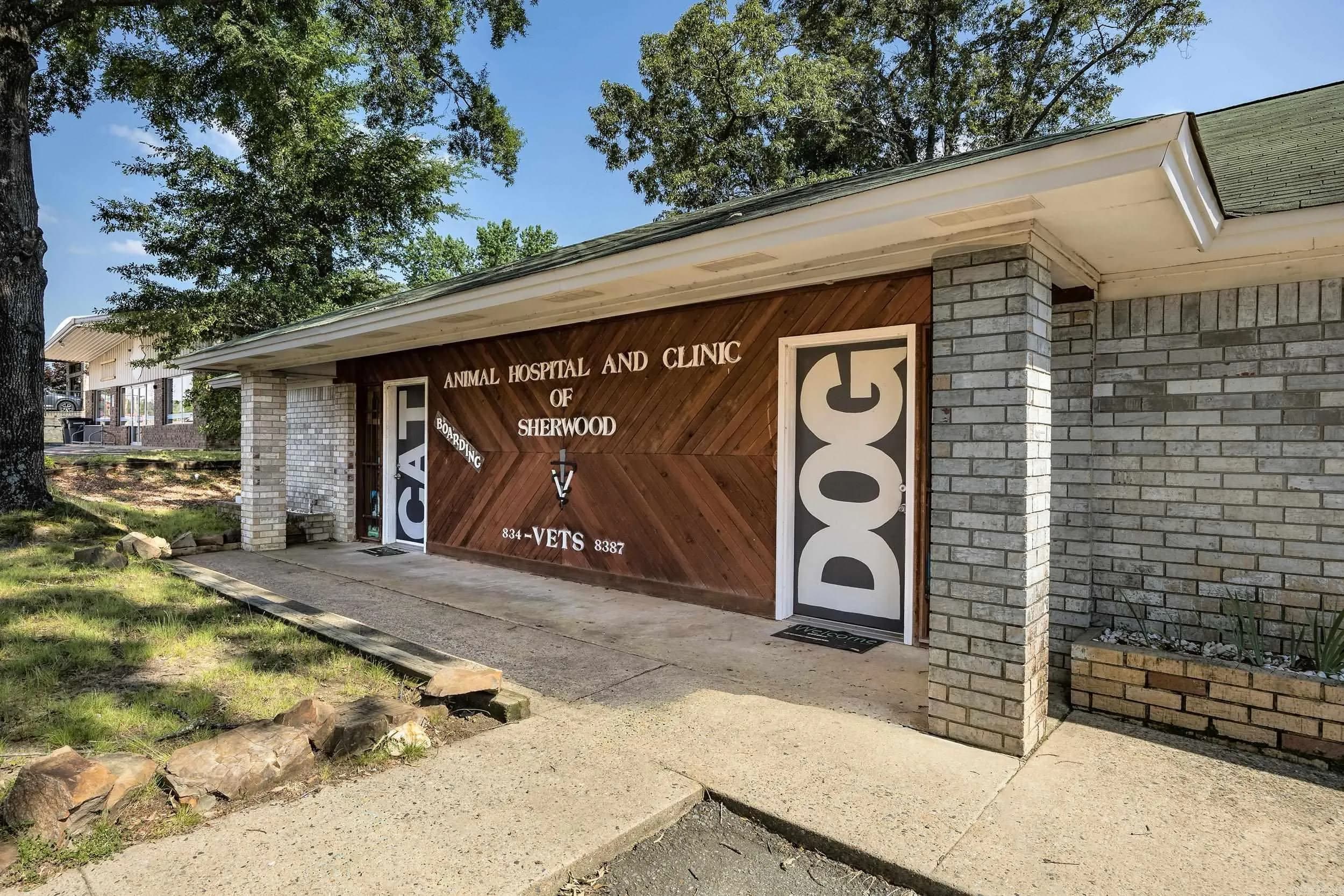 Property at 3008  Kiehl - Image 1