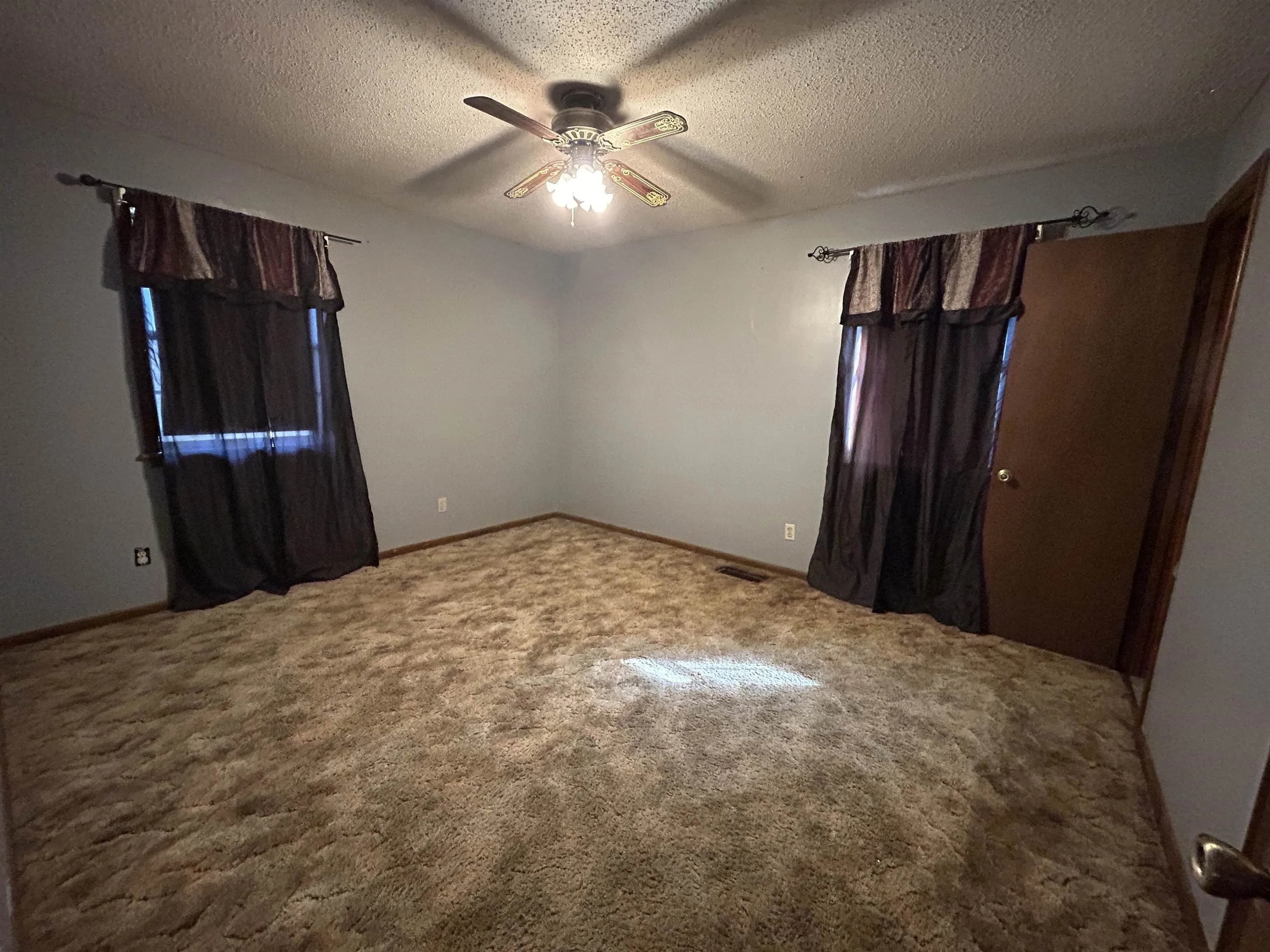 Property at 53  Fm 101 - Image 12