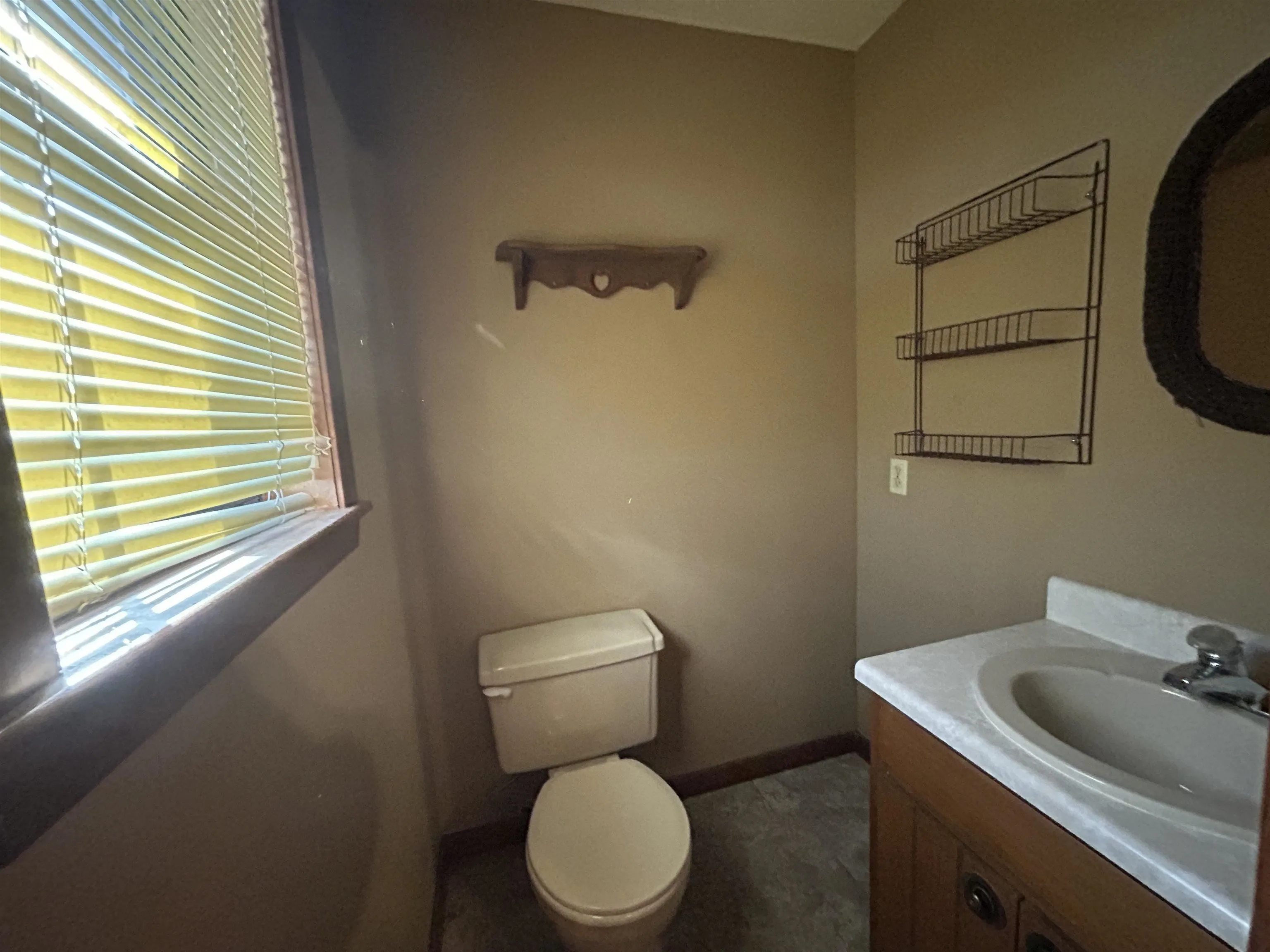 Property at 53  Fm 101 - Image 16