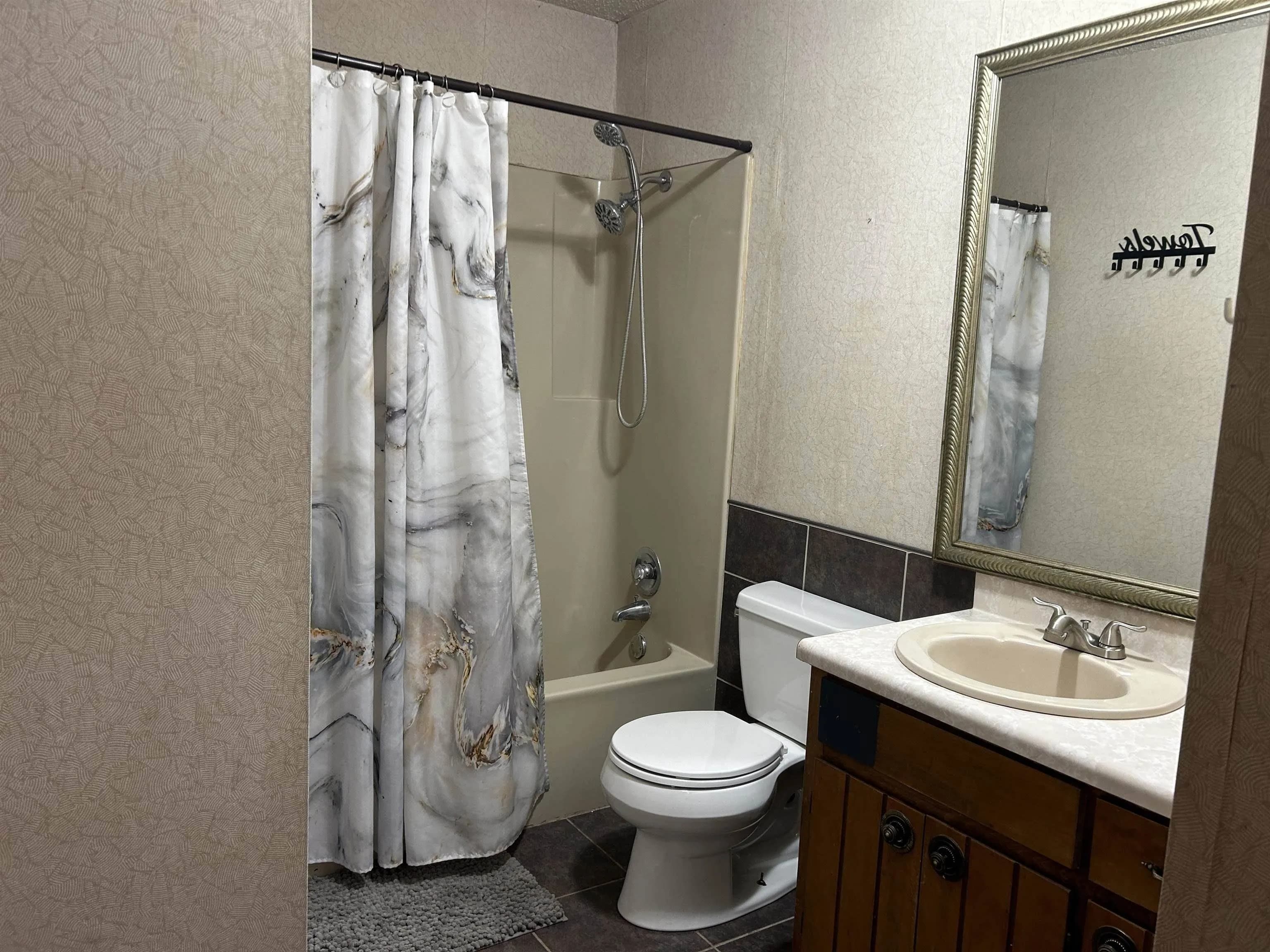 Property at 53  Fm 101 - Image 17