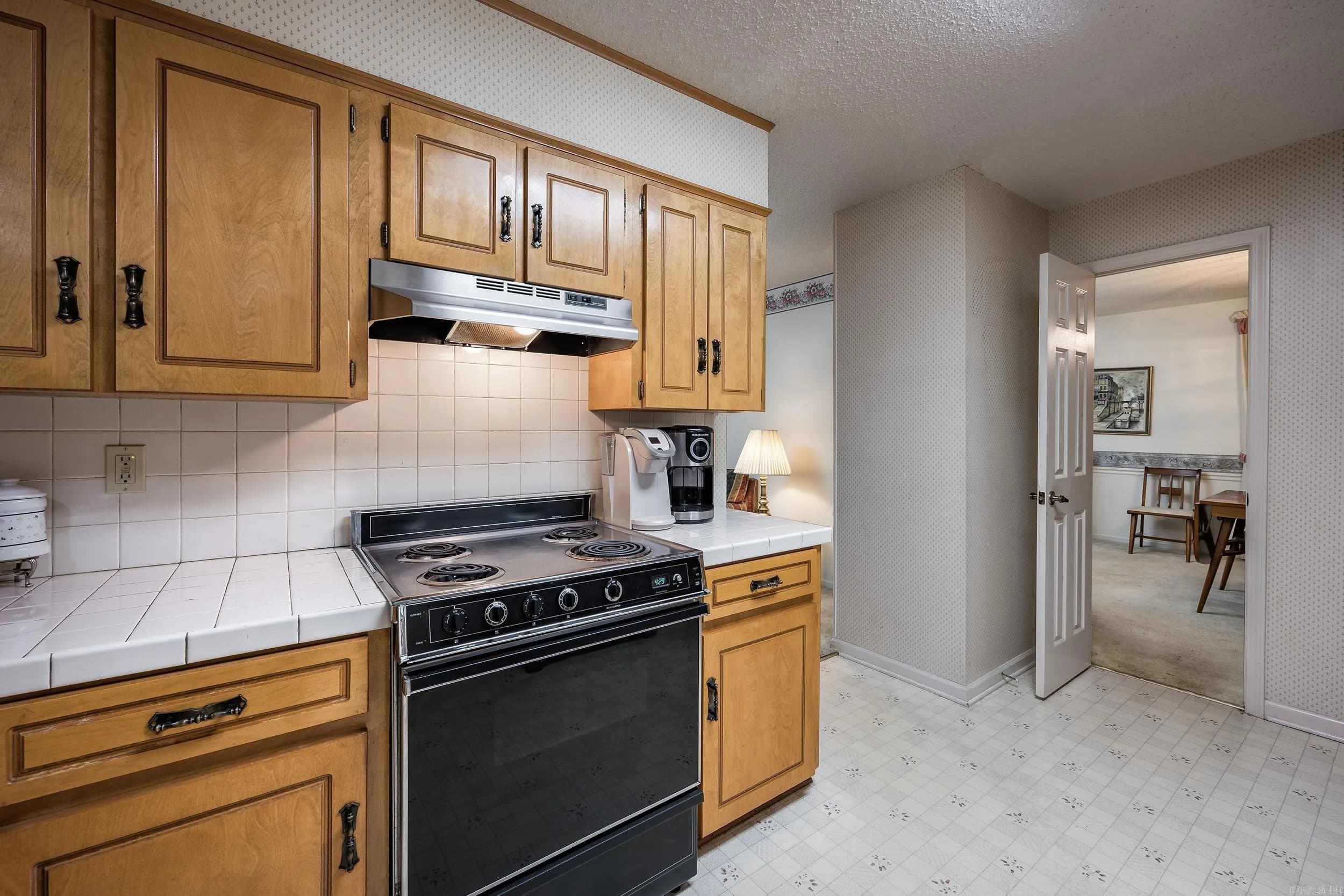 Property at 2120  Forest creek - Image 15