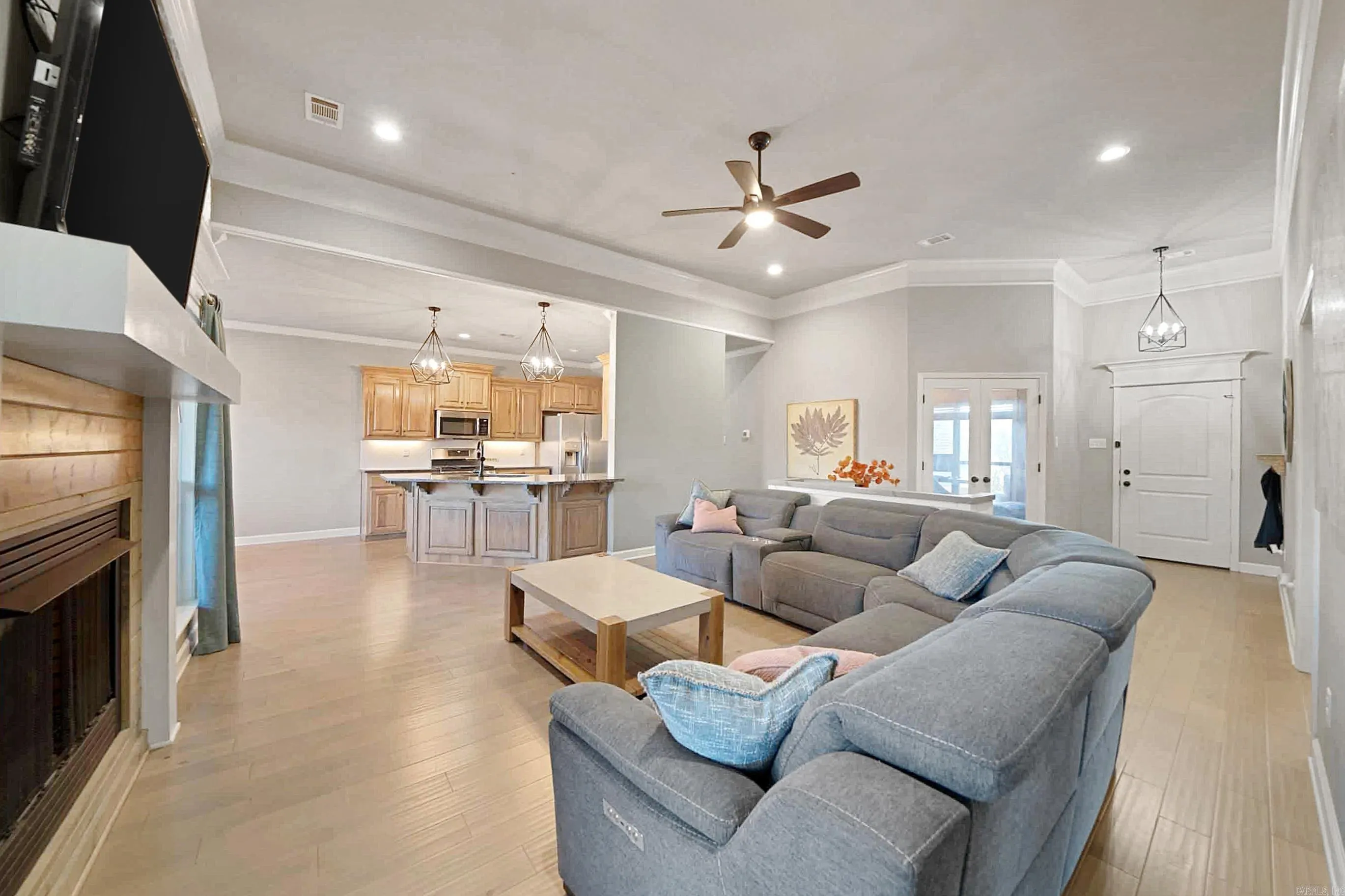 Property at 165  Hudson branch - Image 7