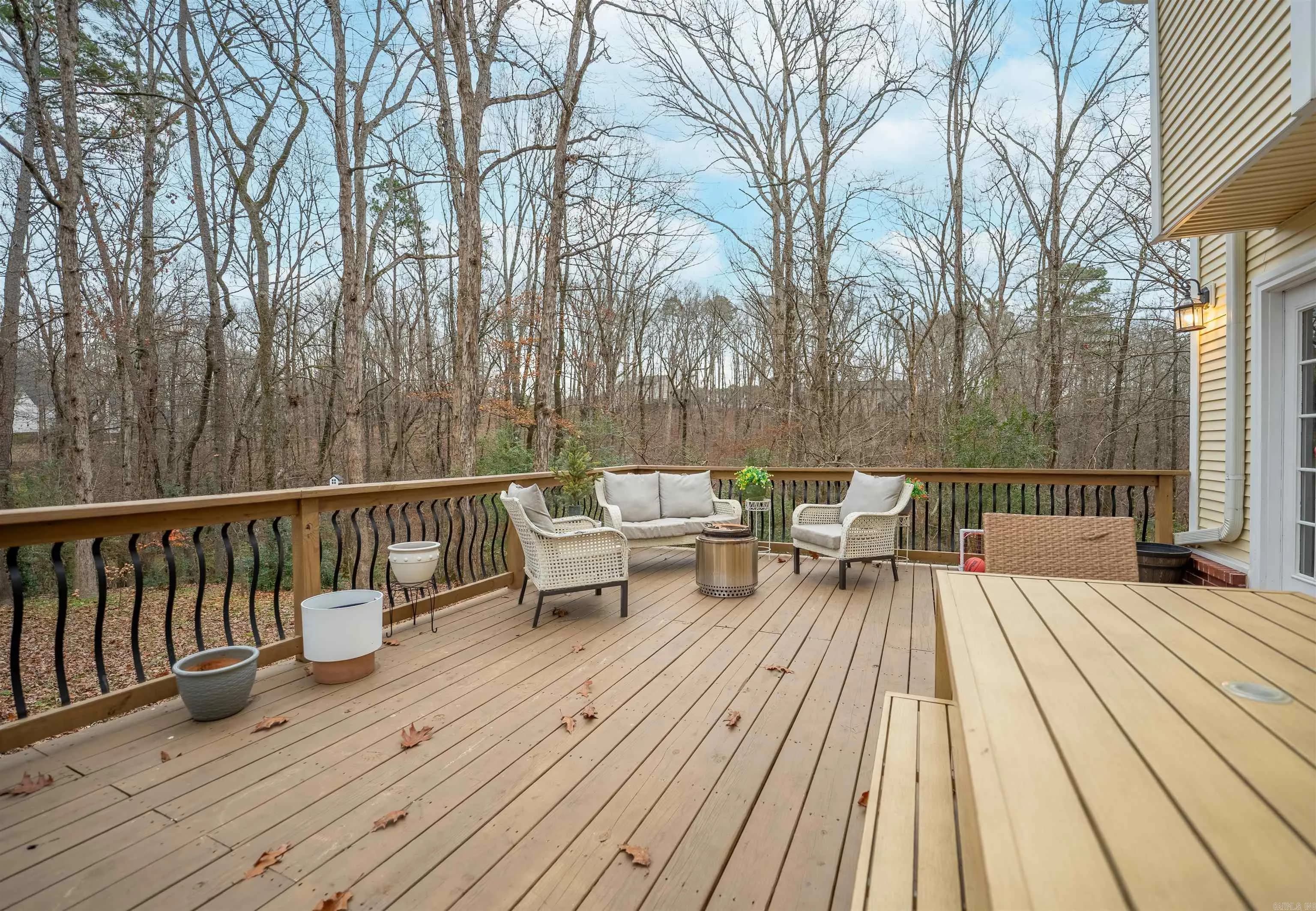 Property at 4122  Redford - Image 23