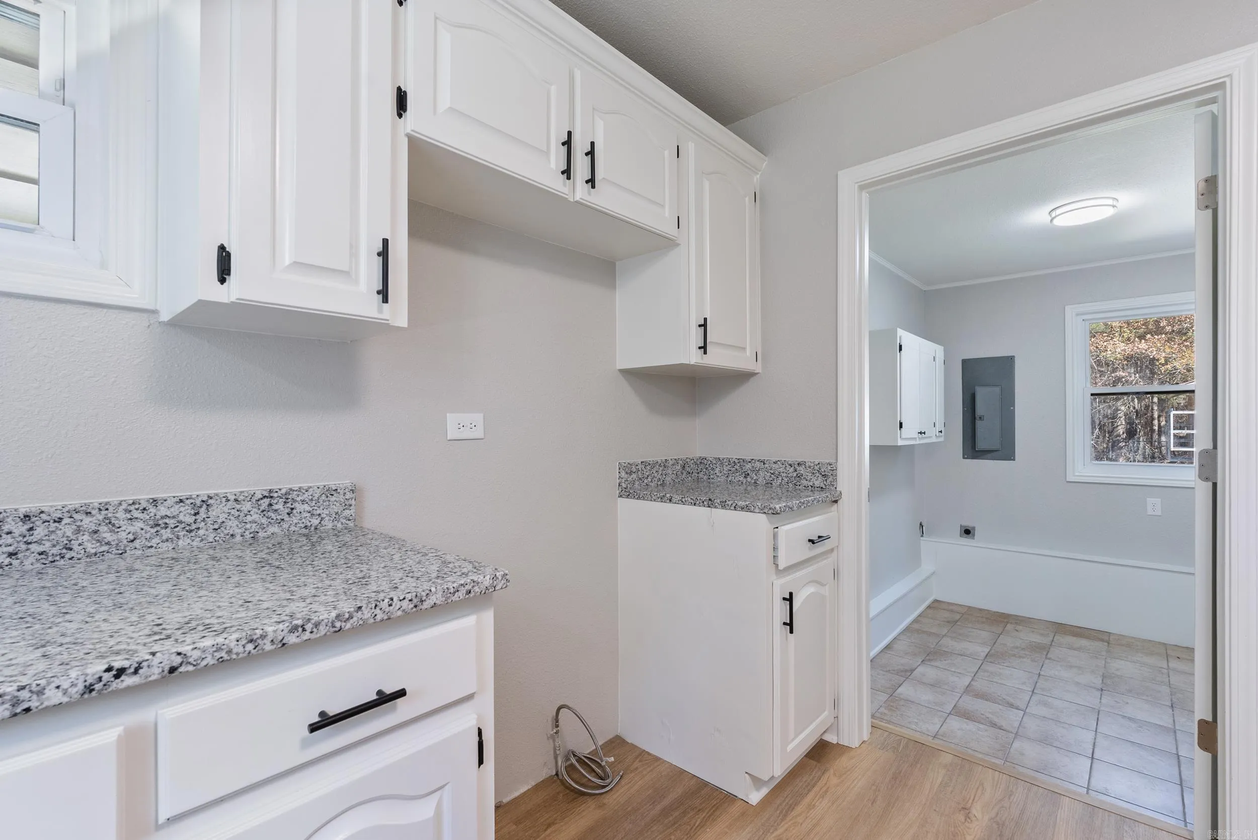 Property at 2460  Armstead - Image 9