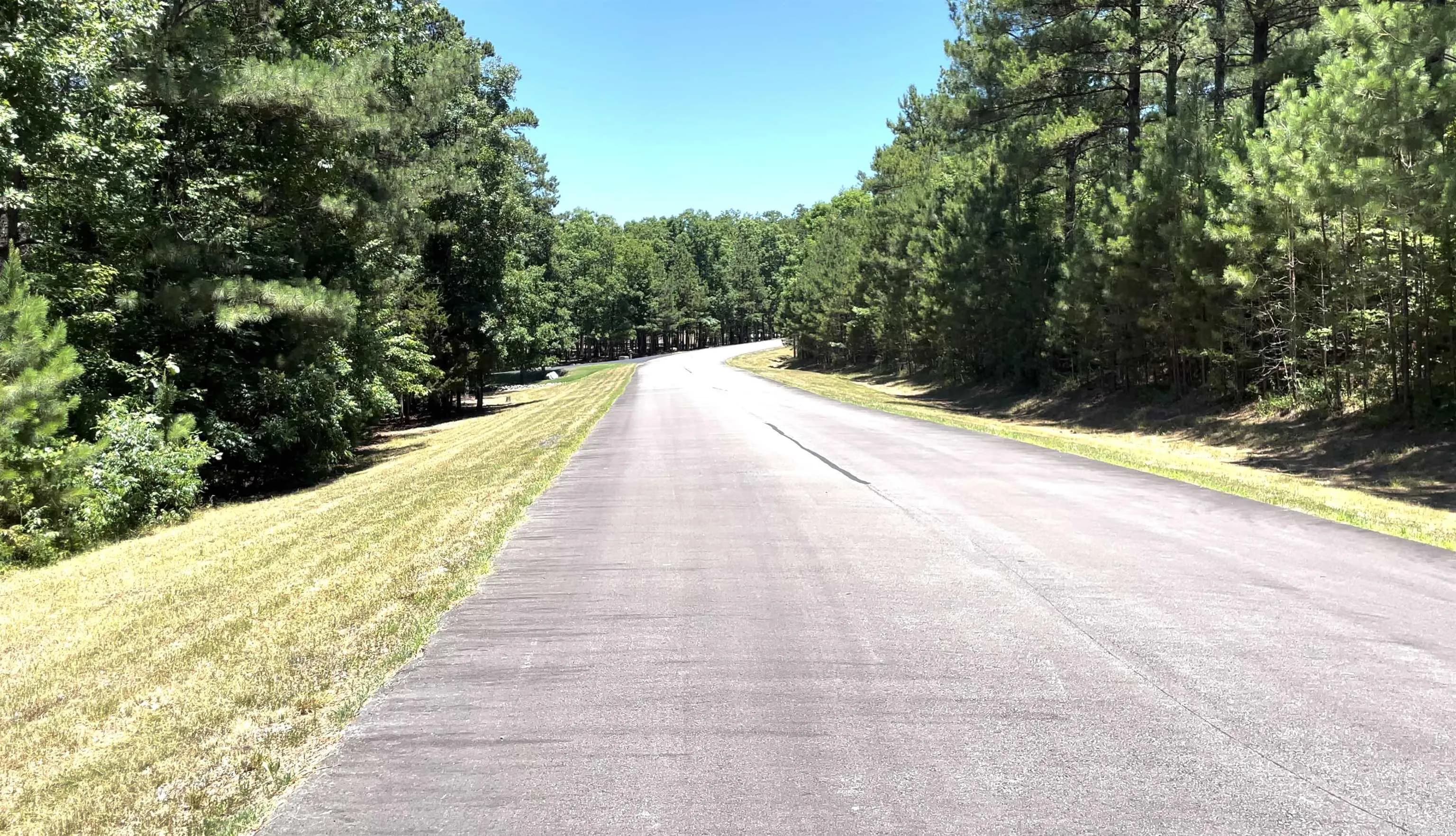 Property at Lot 41  Mustang drive - Image 11