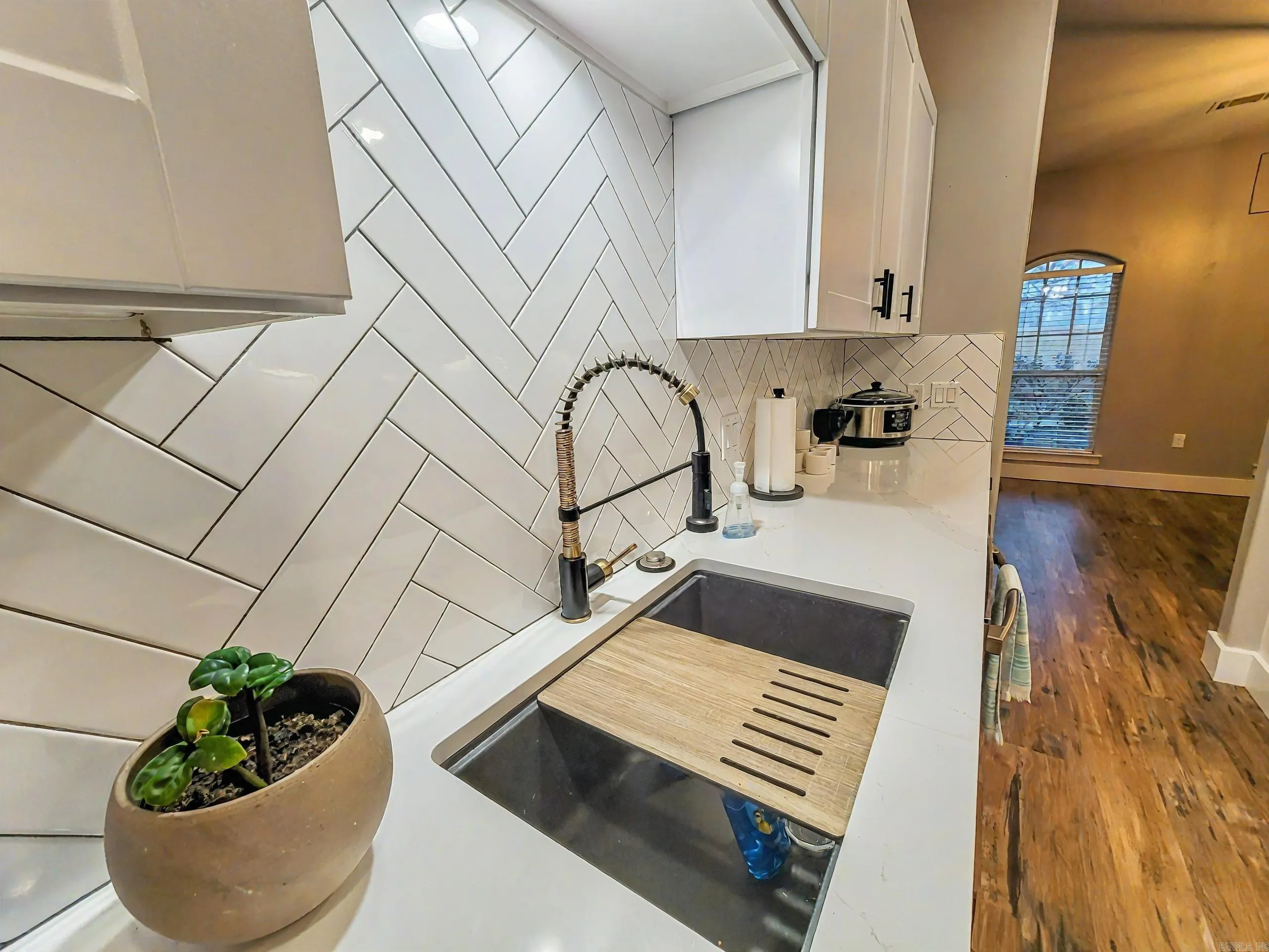Property at 6  Will - Image 7