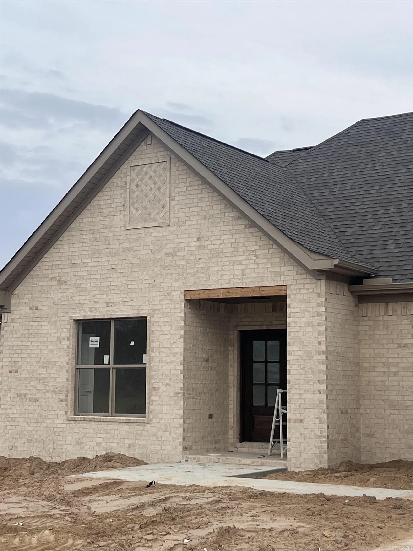 Property at 13328  Smarty jones drive - Image 12