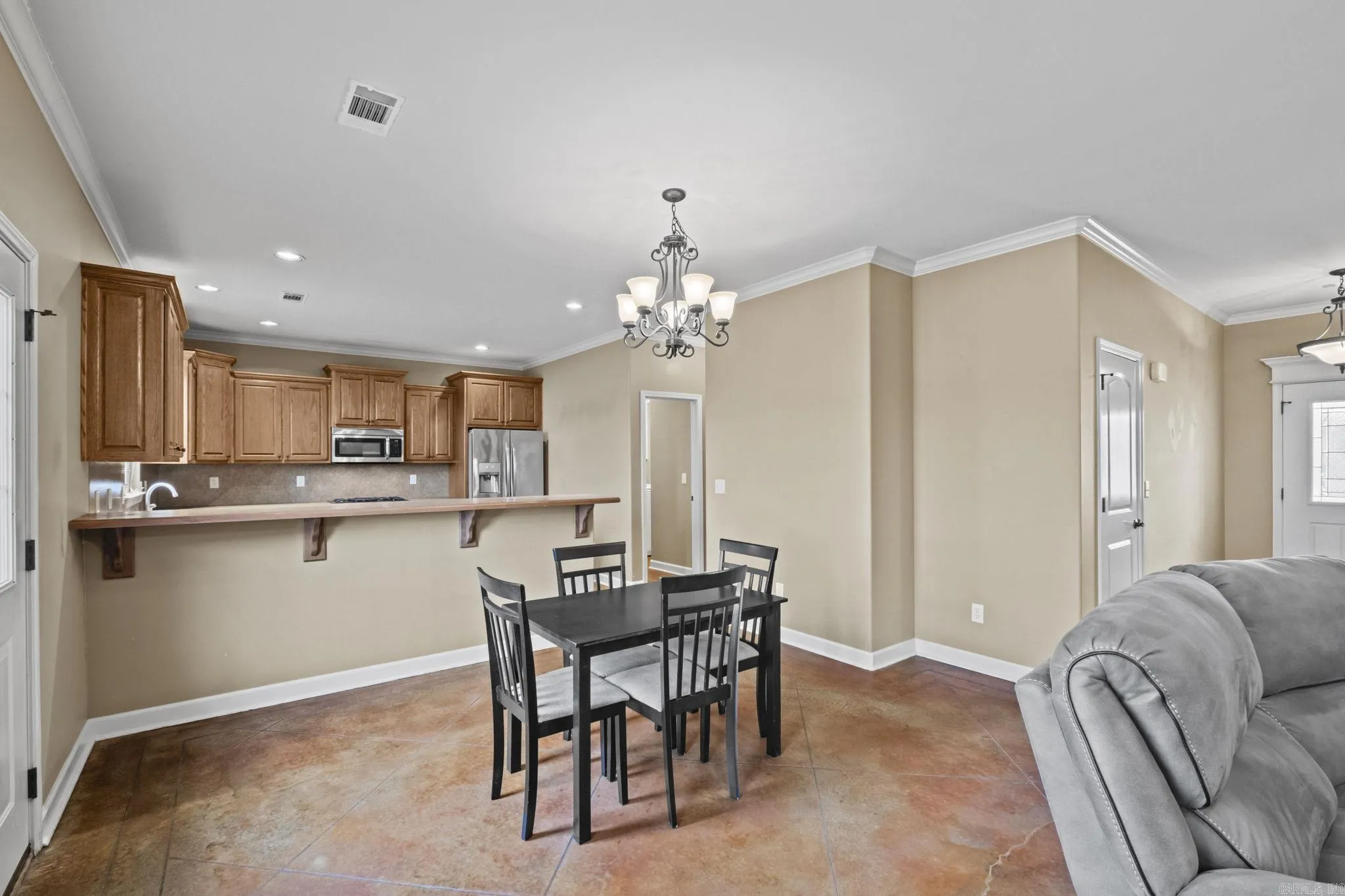 Property at 922  Greystone - Image 8