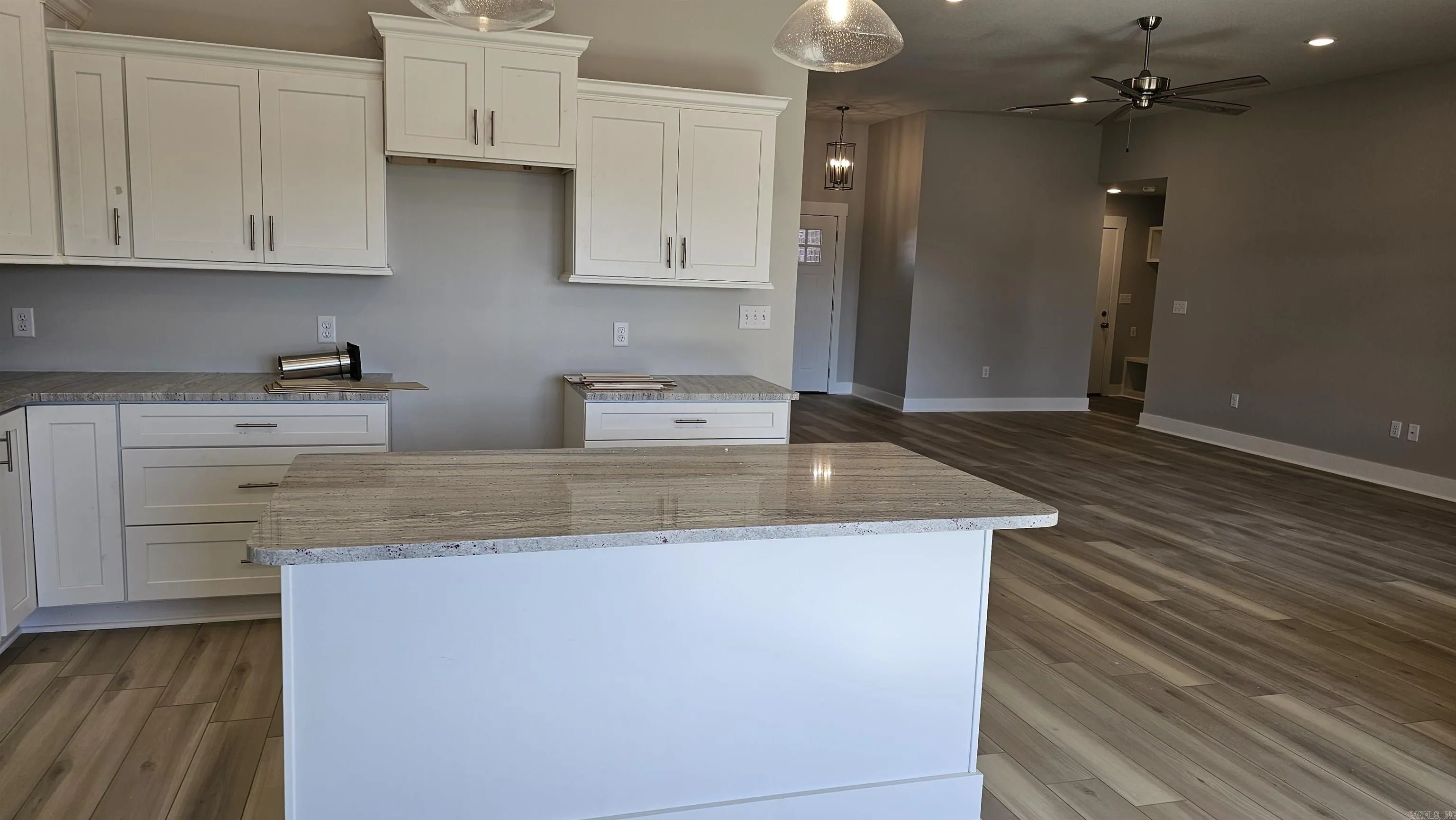 Property at 1906  Sequoia trail - Image 2