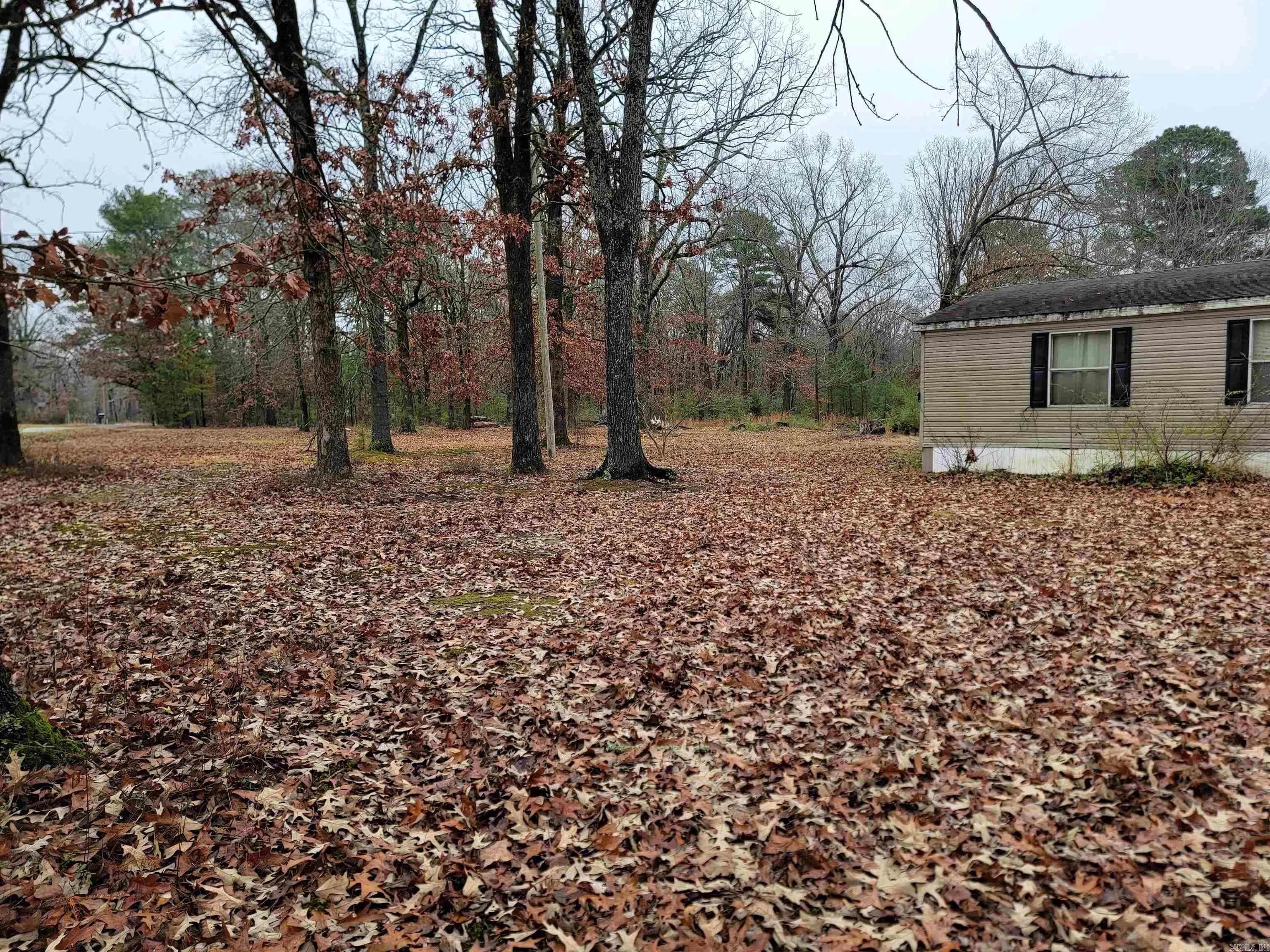 Property at 6530  Forrest oak - Image 2