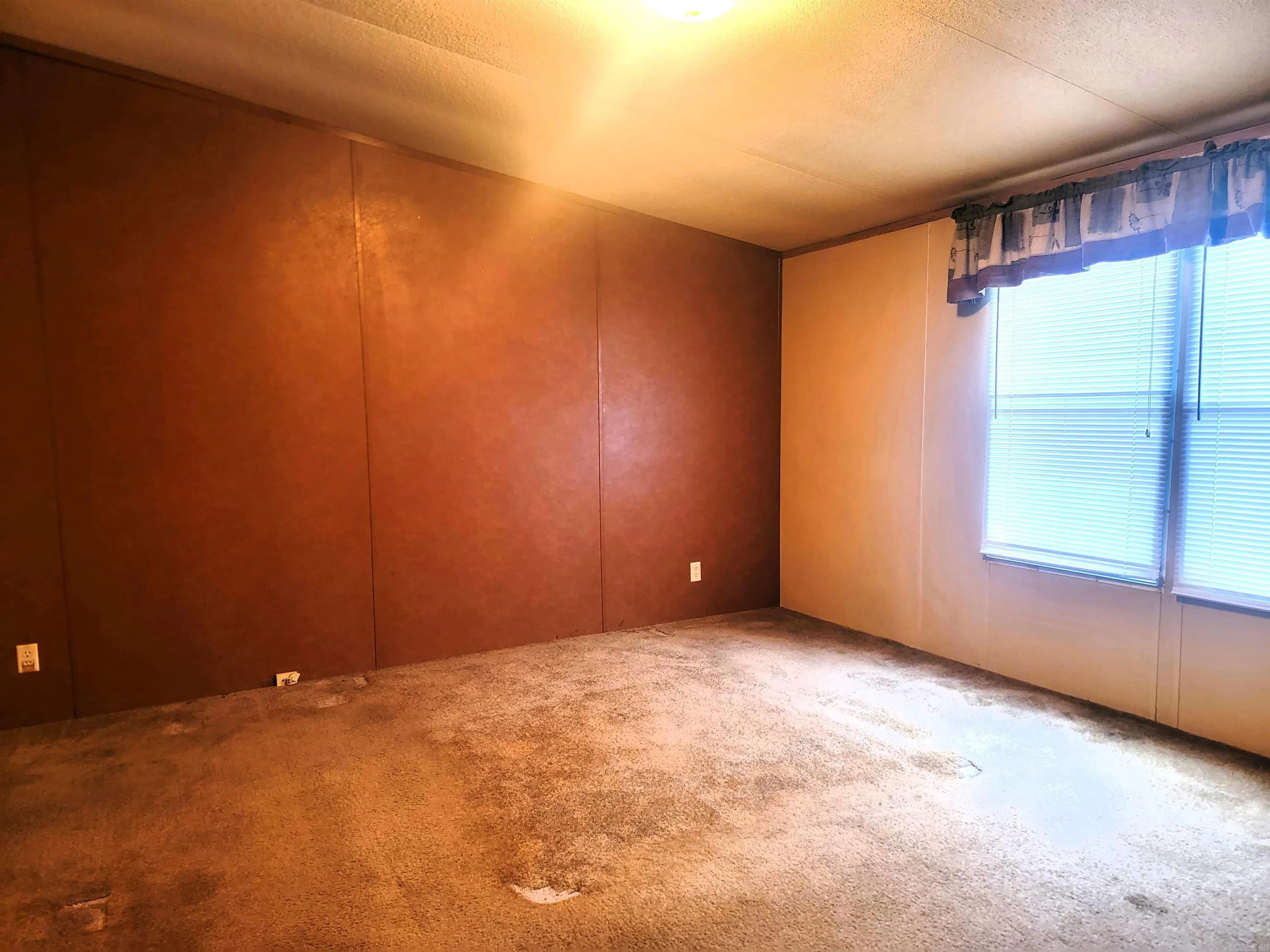 Property at 6530  Forrest oak - Image 11