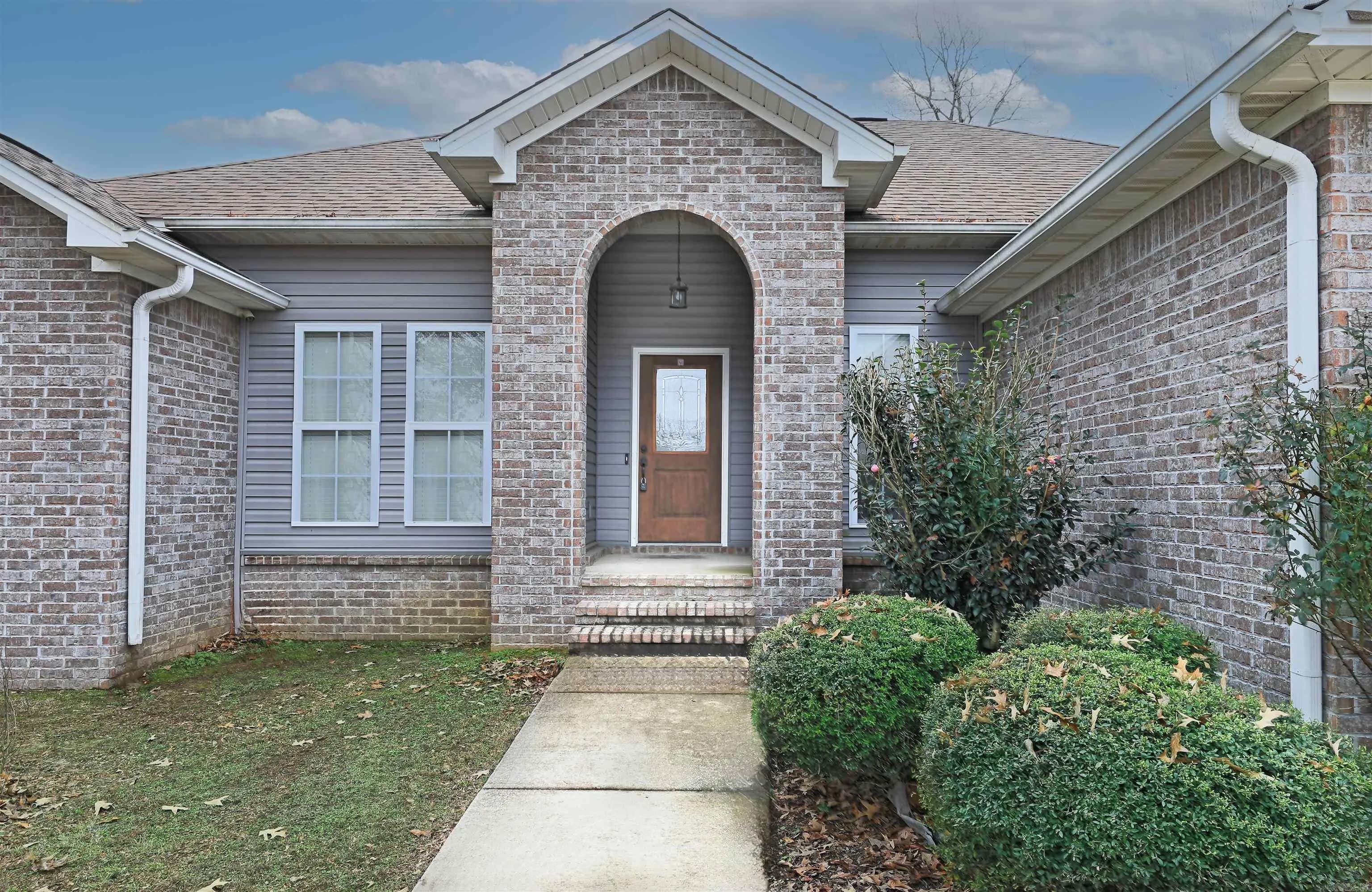 Property at 200  Abby - Image 2