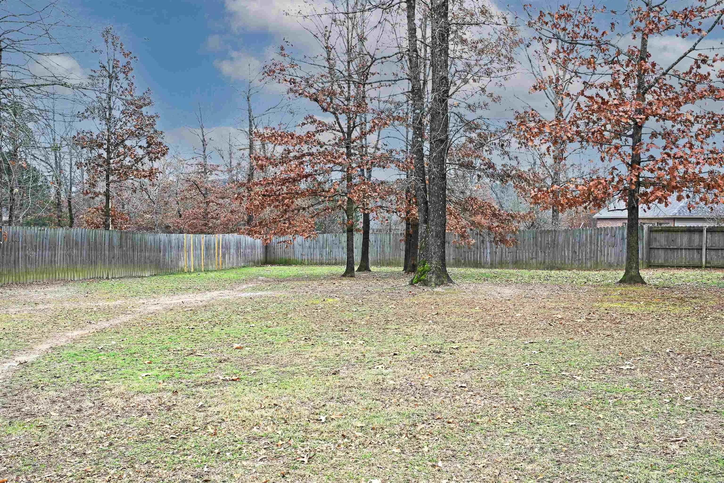 Property at 200  Abby - Image 5
