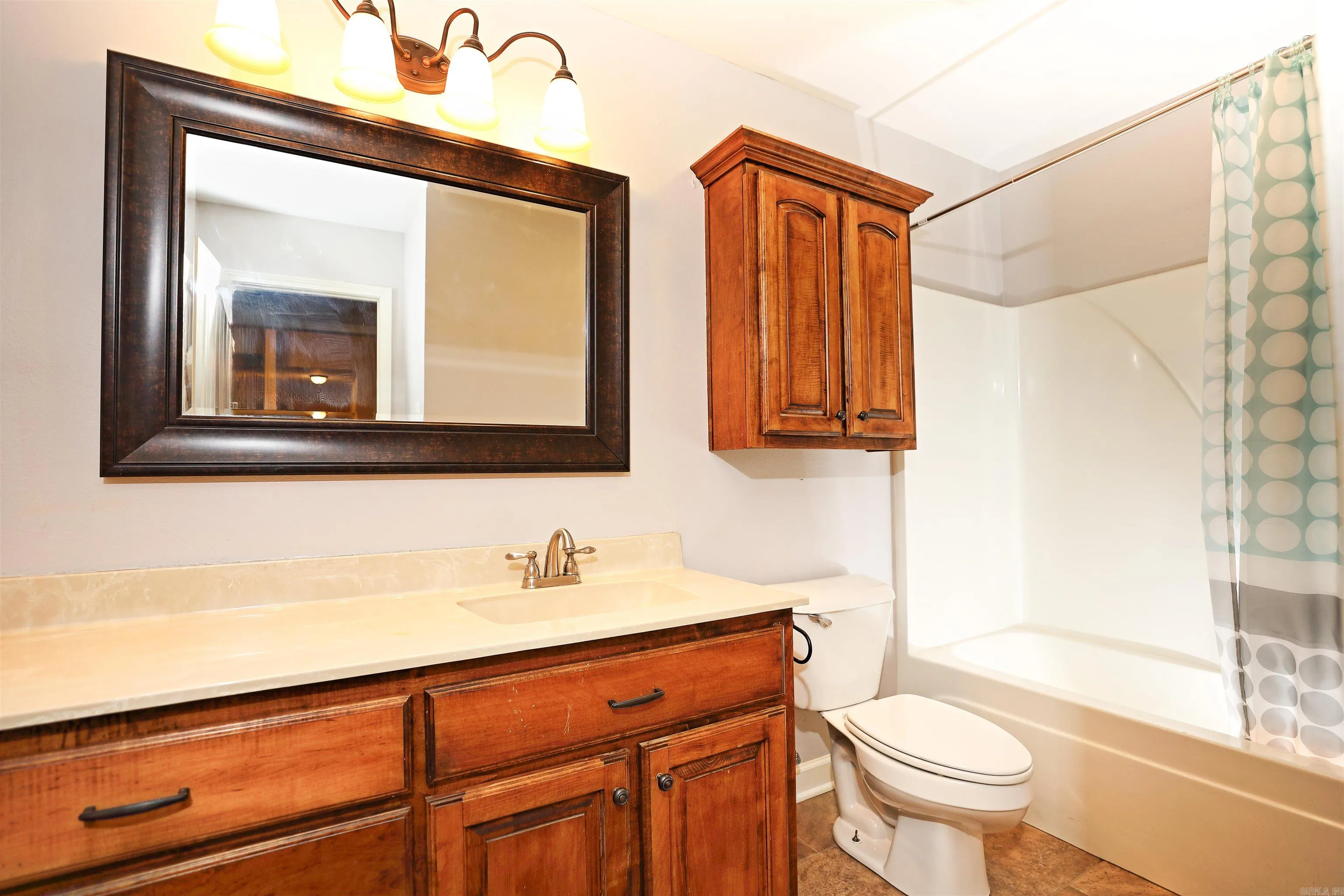 Property at 200  Abby - Image 21