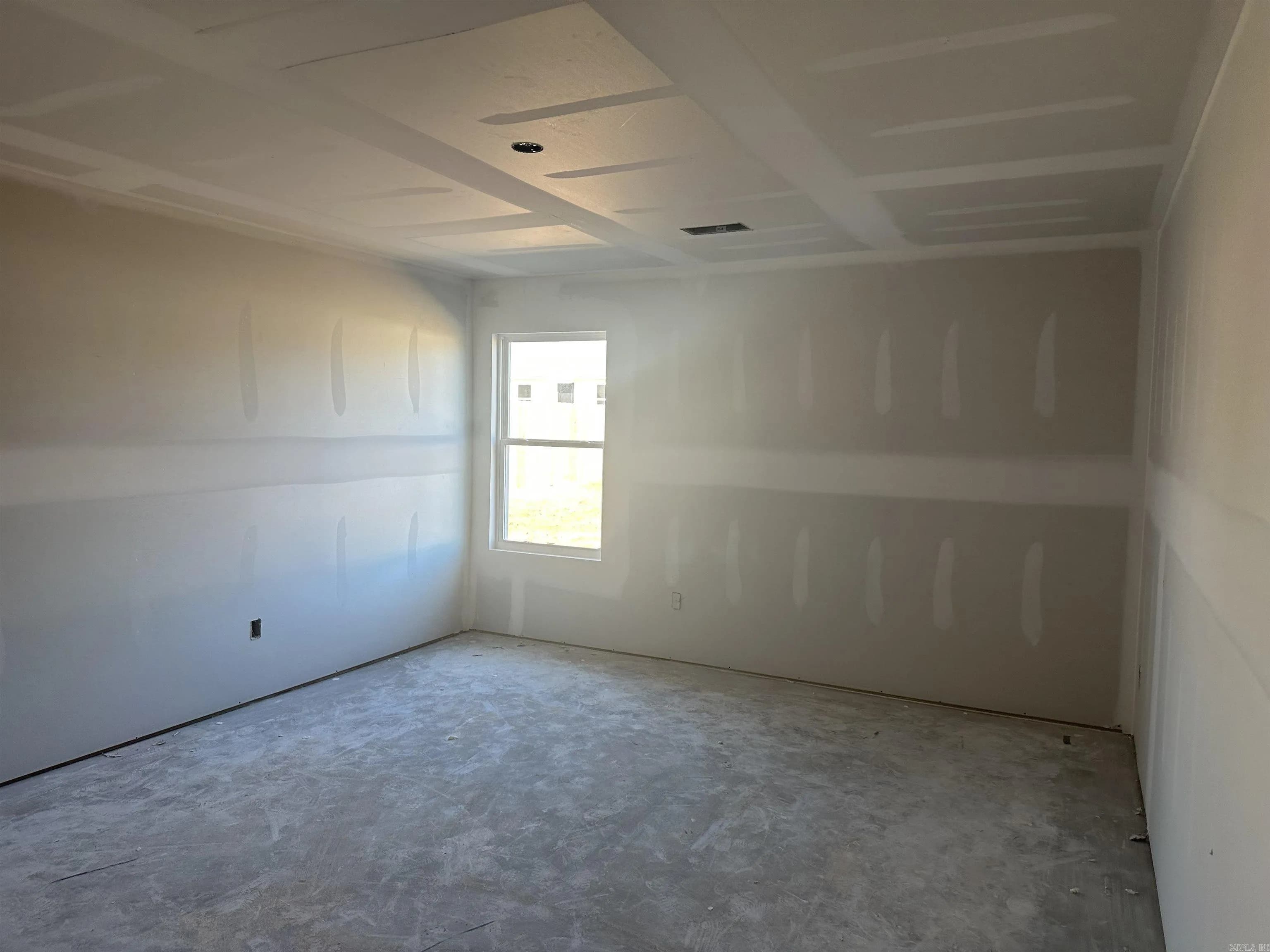 Property at 1712  Ridgefield  Lot 48 - Image 7