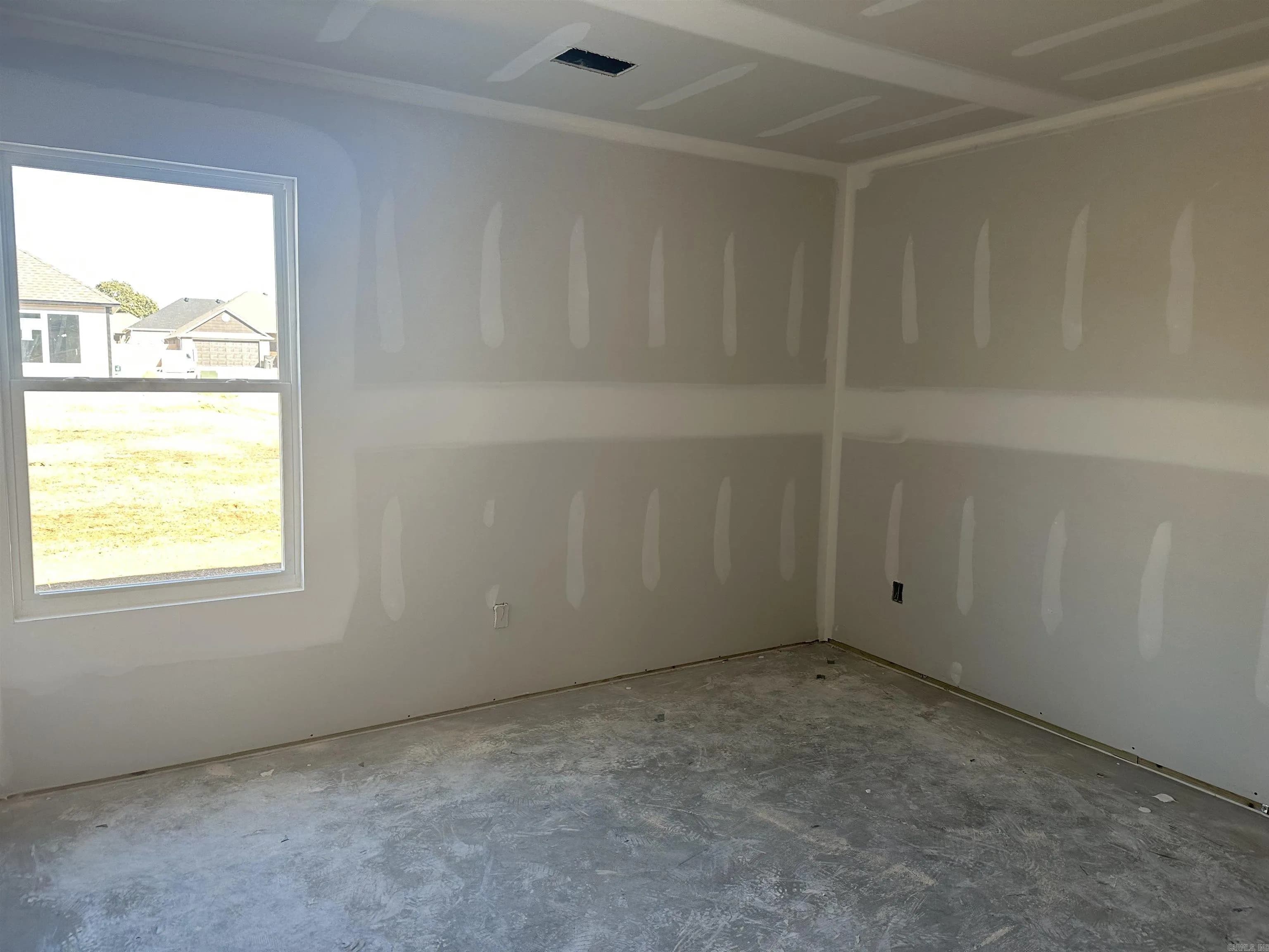 Property at 1712  Ridgefield  Lot 48 - Image 8