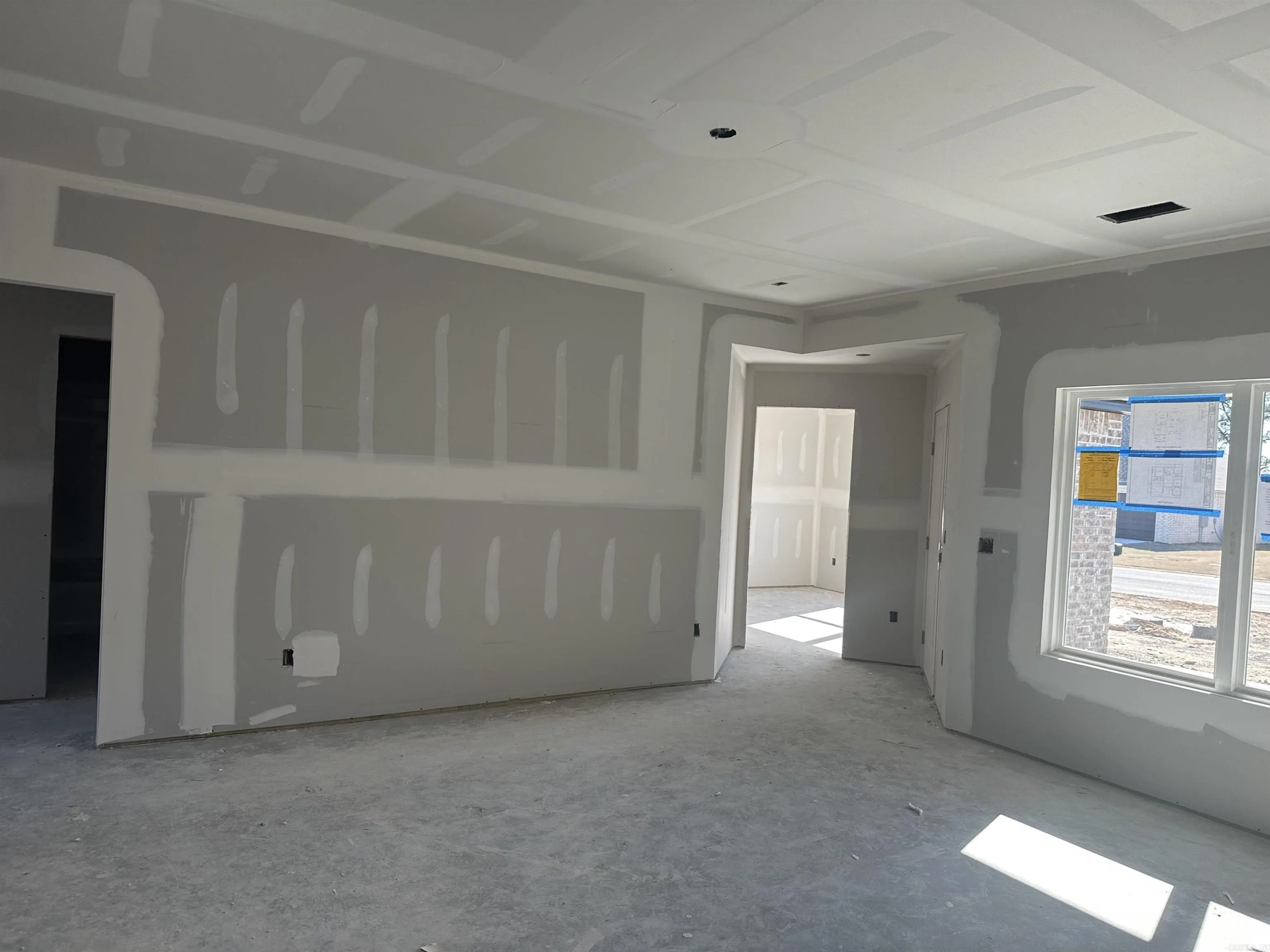 Property at 1712  Ridgefield  Lot 48 - Image 3
