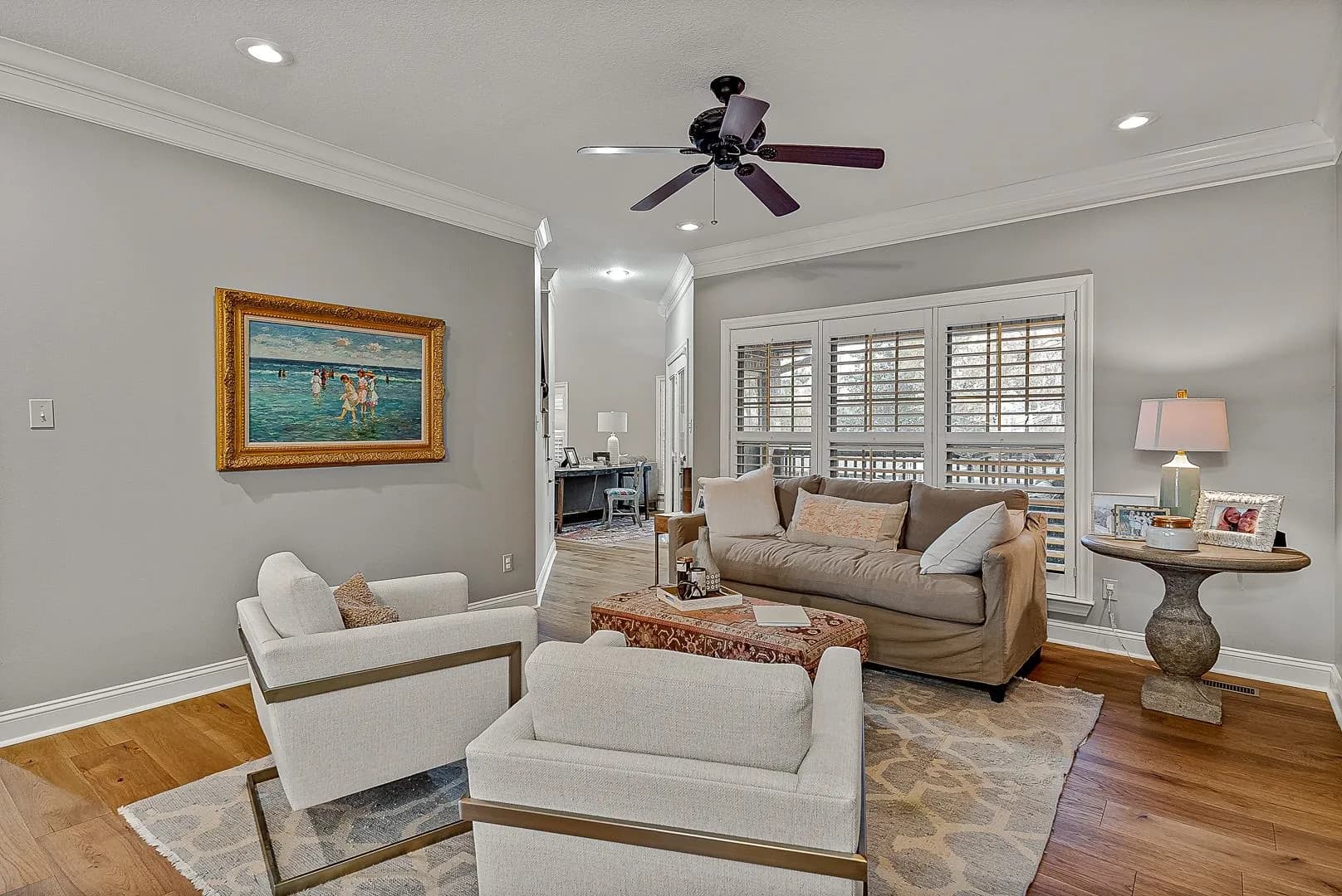 Property at 1010  Wildberry - Image 2