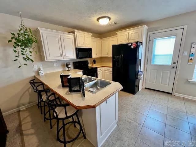 Property at 305  Orange street - Image 10