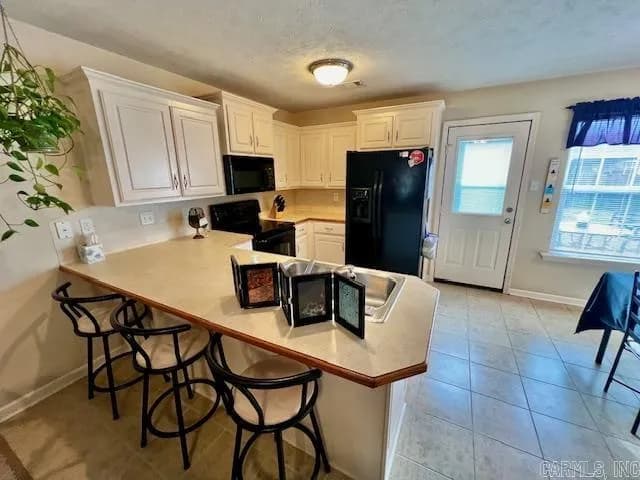 Property at 305  Orange street - Image 8