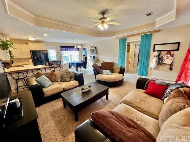 Property at 305  Orange street - Image 5